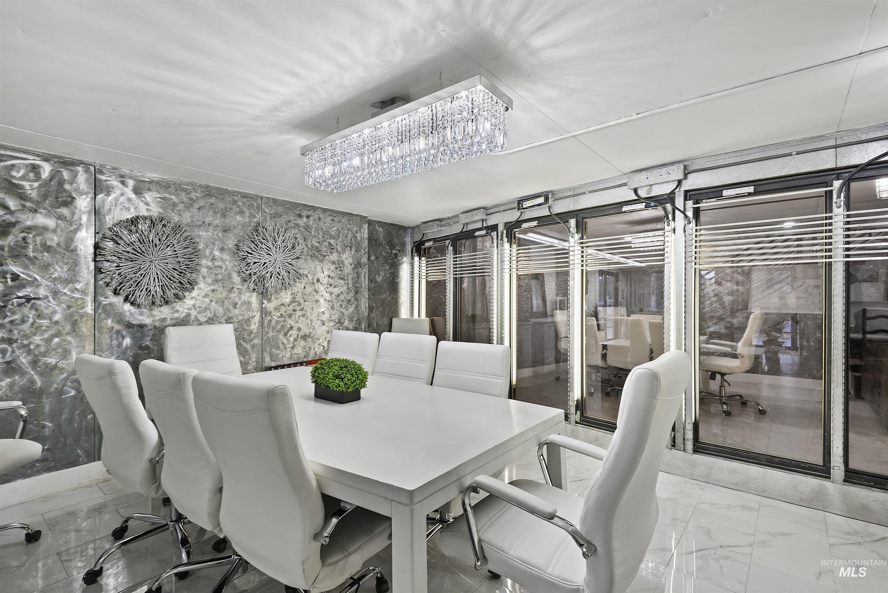 6803 W Overland Rd, Boise, Idaho 83709, Business/Commercial For Sale, Price $2,600,000,MLS 98979981