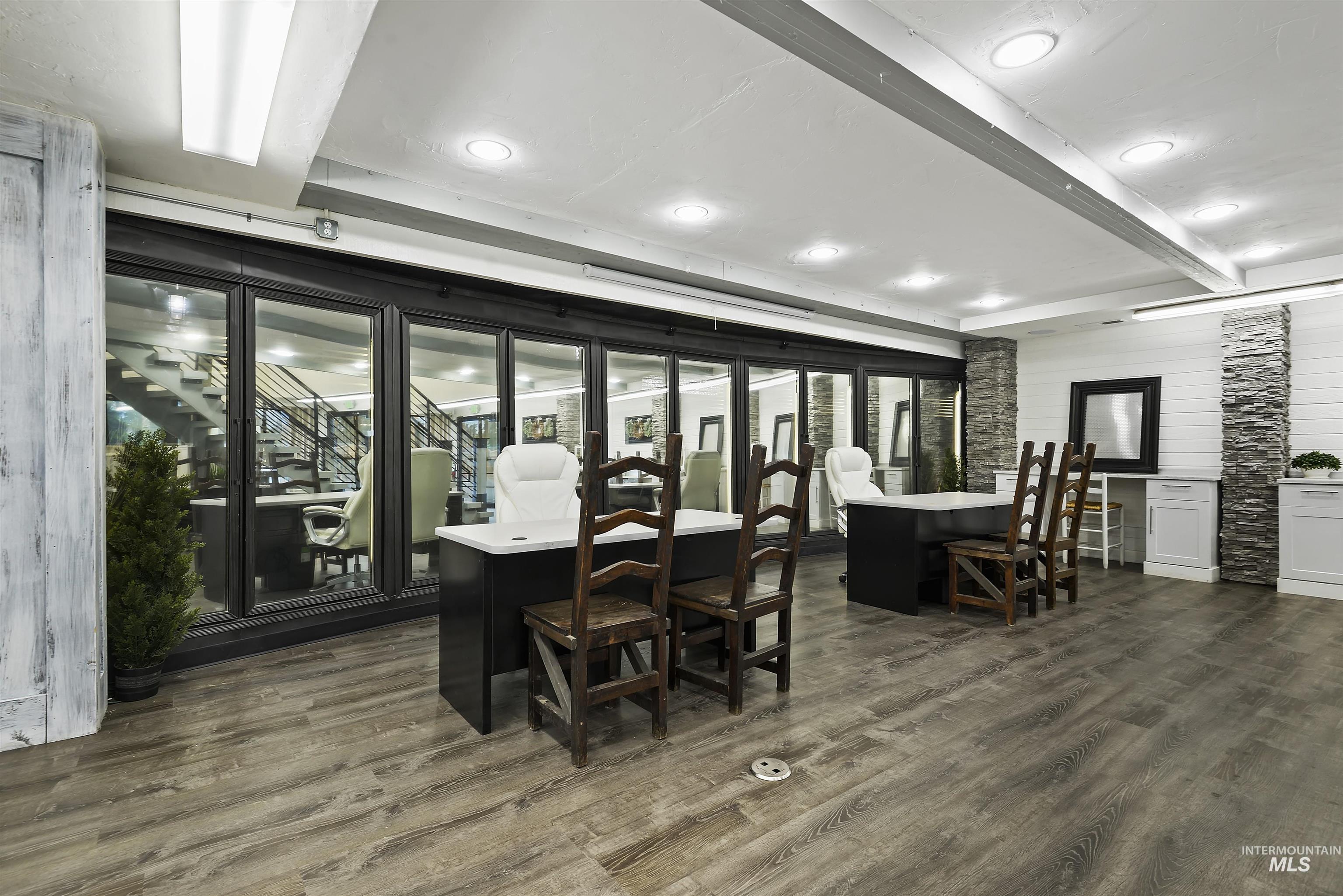 6803 W Overland Rd, Boise, Idaho 83709, Business/Commercial For Sale, Price $2,600,000,MLS 98979981