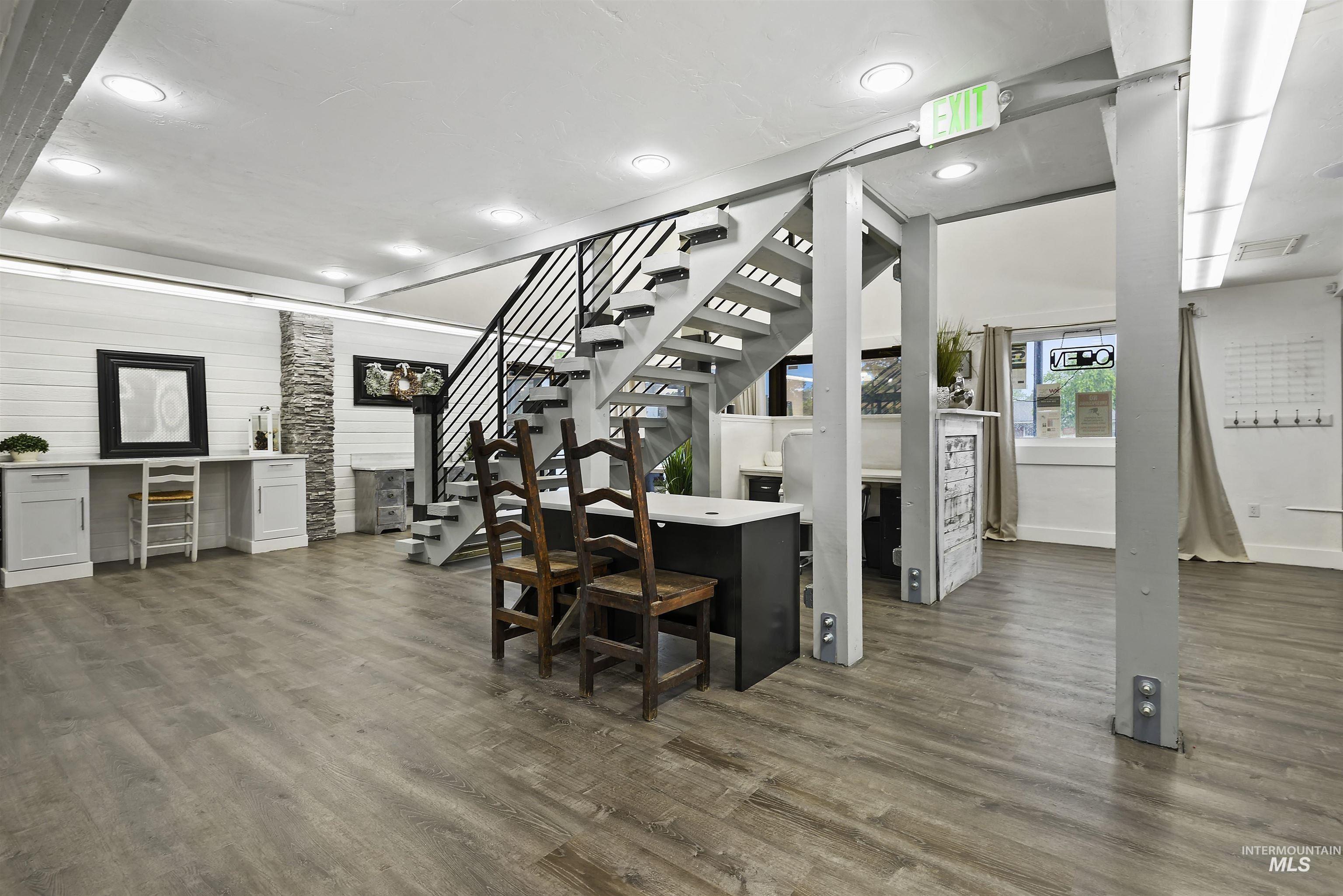 6803 W Overland Rd, Boise, Idaho 83709, Business/Commercial For Sale, Price $2,600,000,MLS 98979981