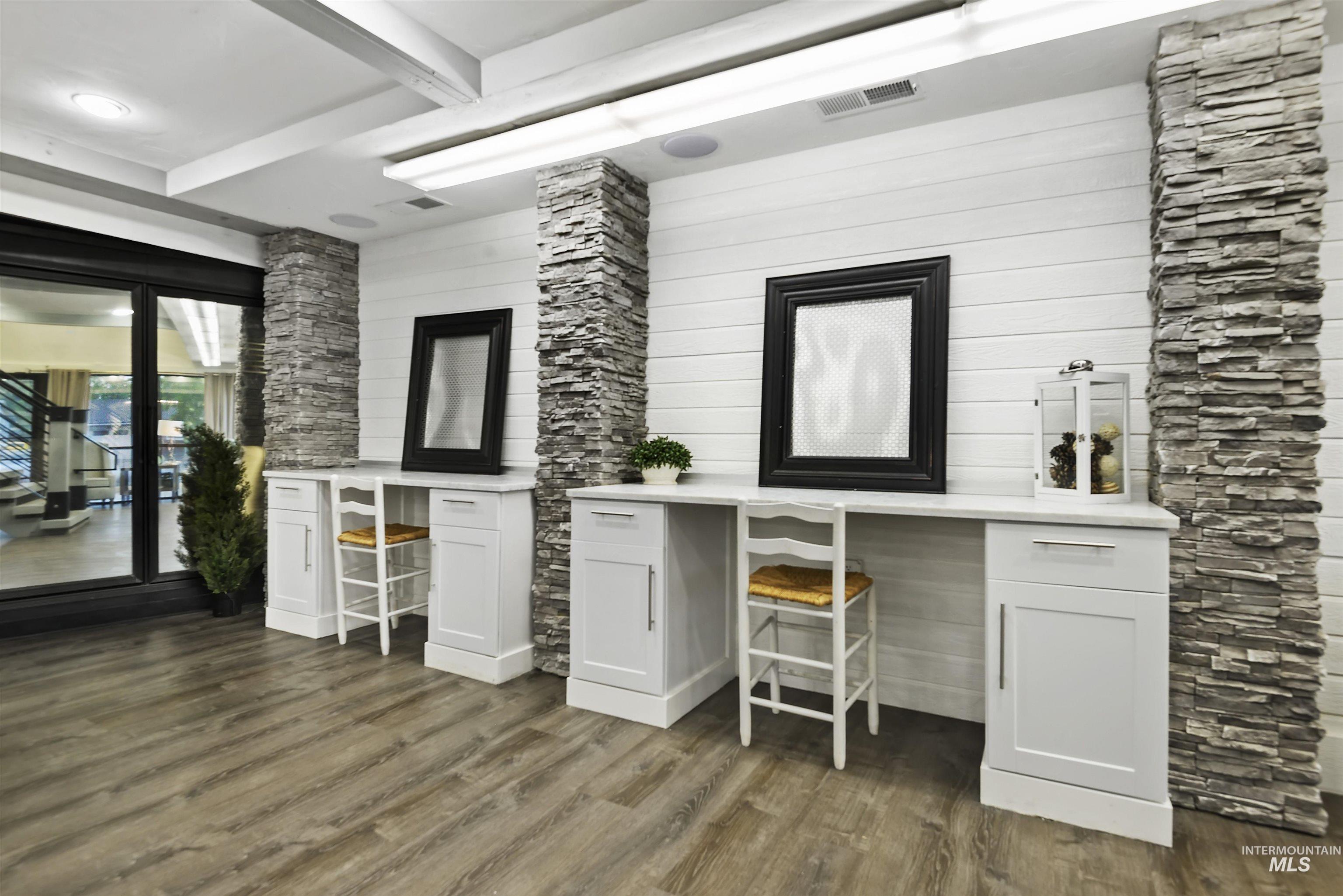 6803 W Overland Rd, Boise, Idaho 83709, Business/Commercial For Sale, Price $2,600,000,MLS 98979981