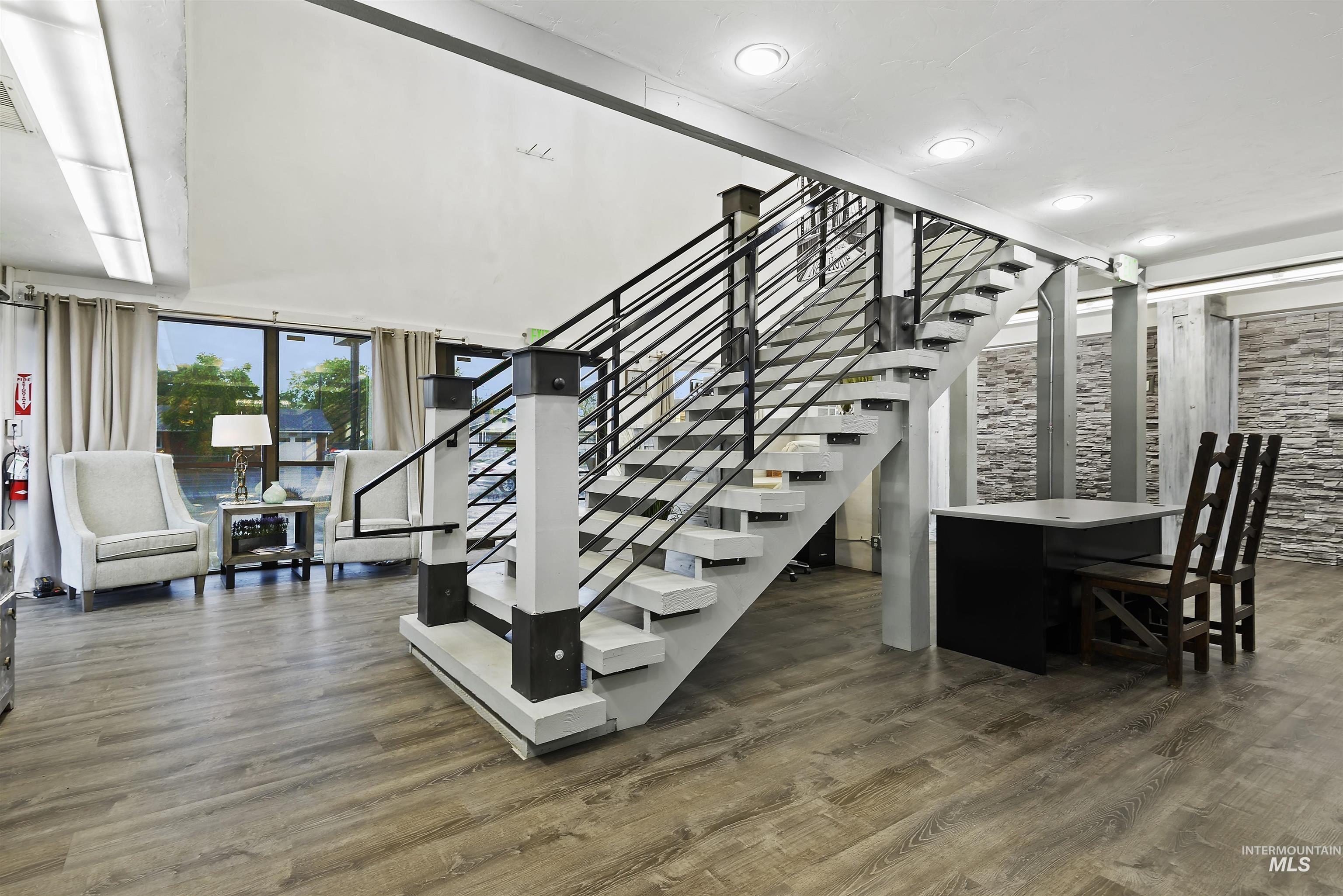 6803 W Overland Rd, Boise, Idaho 83709, Business/Commercial For Sale, Price $2,600,000,MLS 98979981