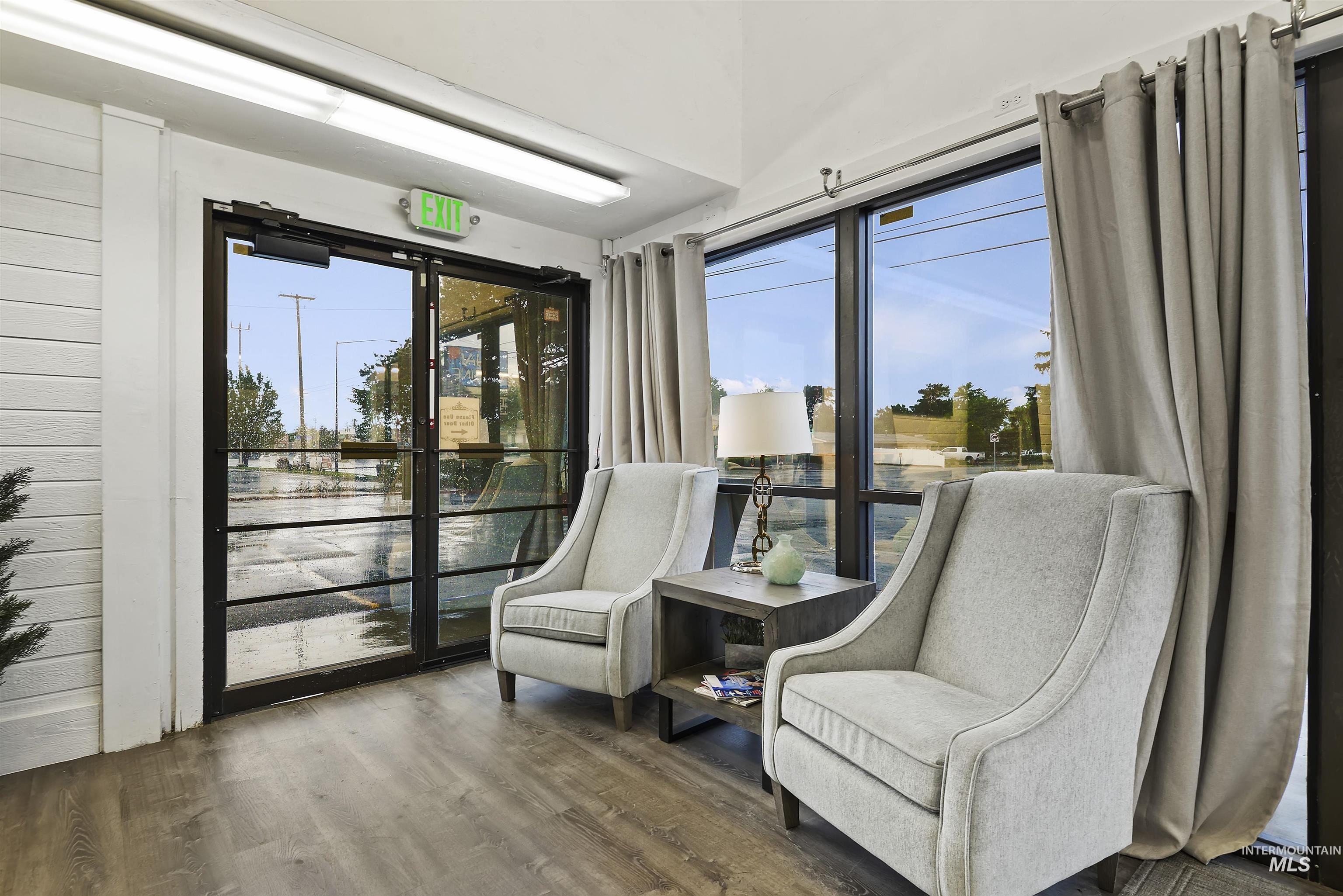 6803 W Overland Rd, Boise, Idaho 83709, Business/Commercial For Sale, Price $2,600,000,MLS 98979981