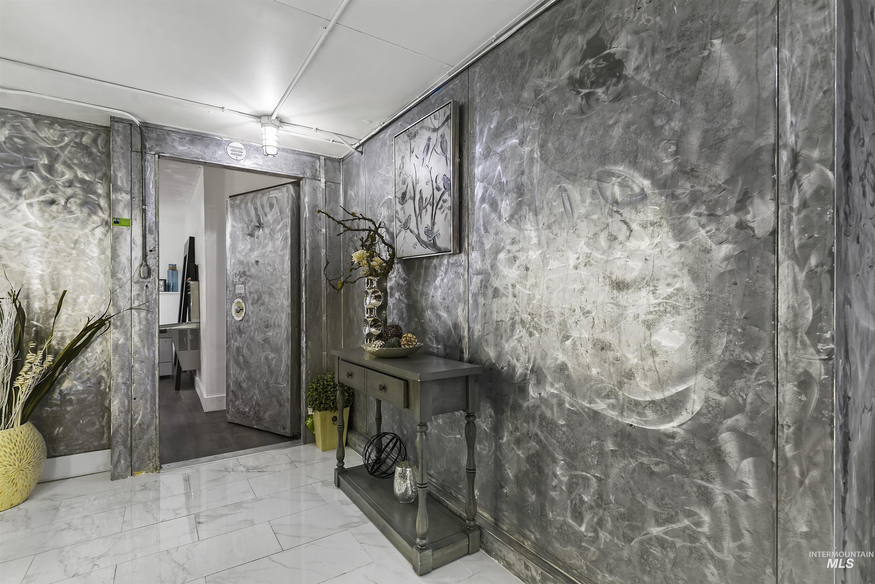 6803 W Overland Rd, Boise, Idaho 83709, Business/Commercial For Sale, Price $2,600,000,MLS 98979981