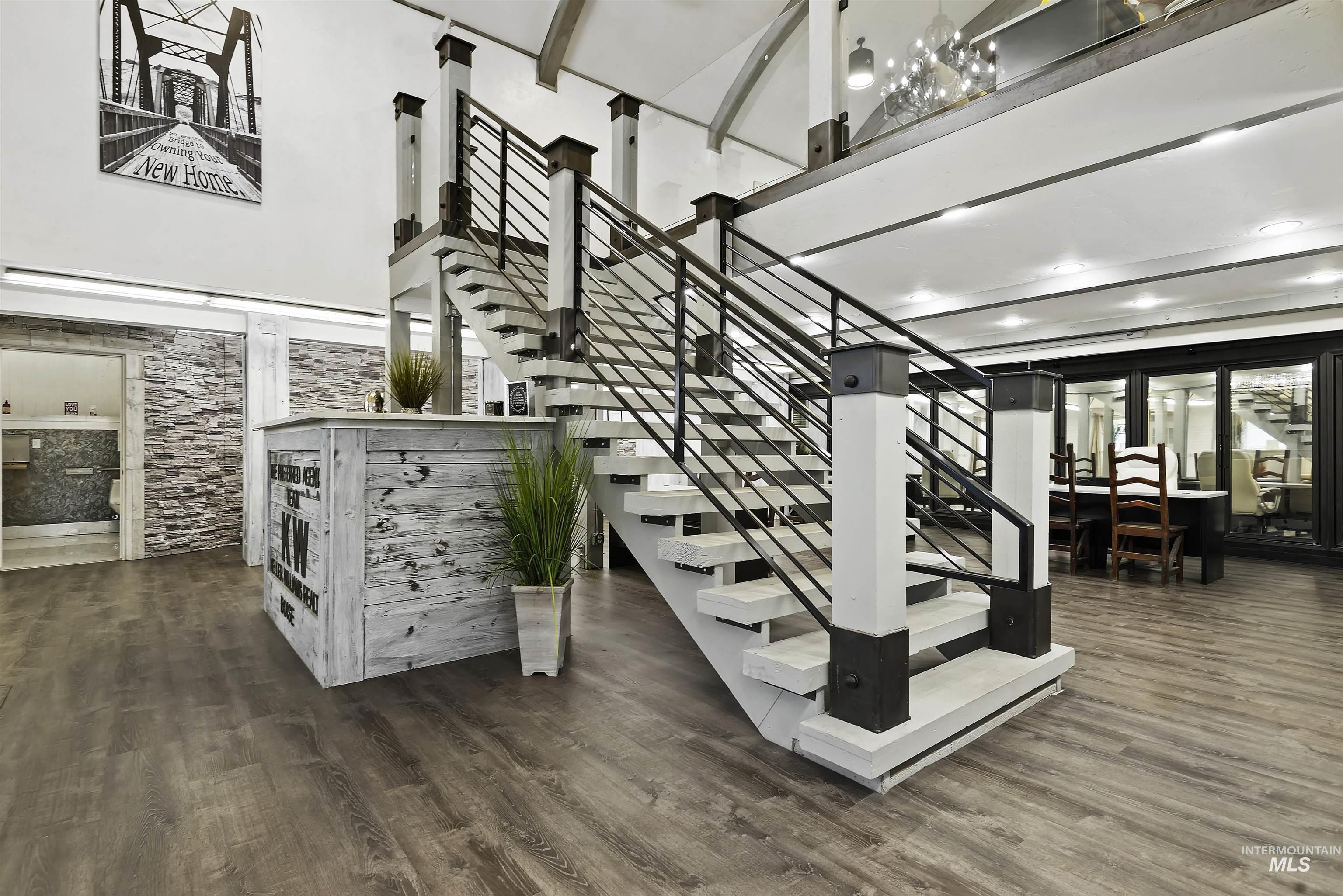 6803 W Overland Rd, Boise, Idaho 83709, Business/Commercial For Sale, Price $2,600,000,MLS 98979981