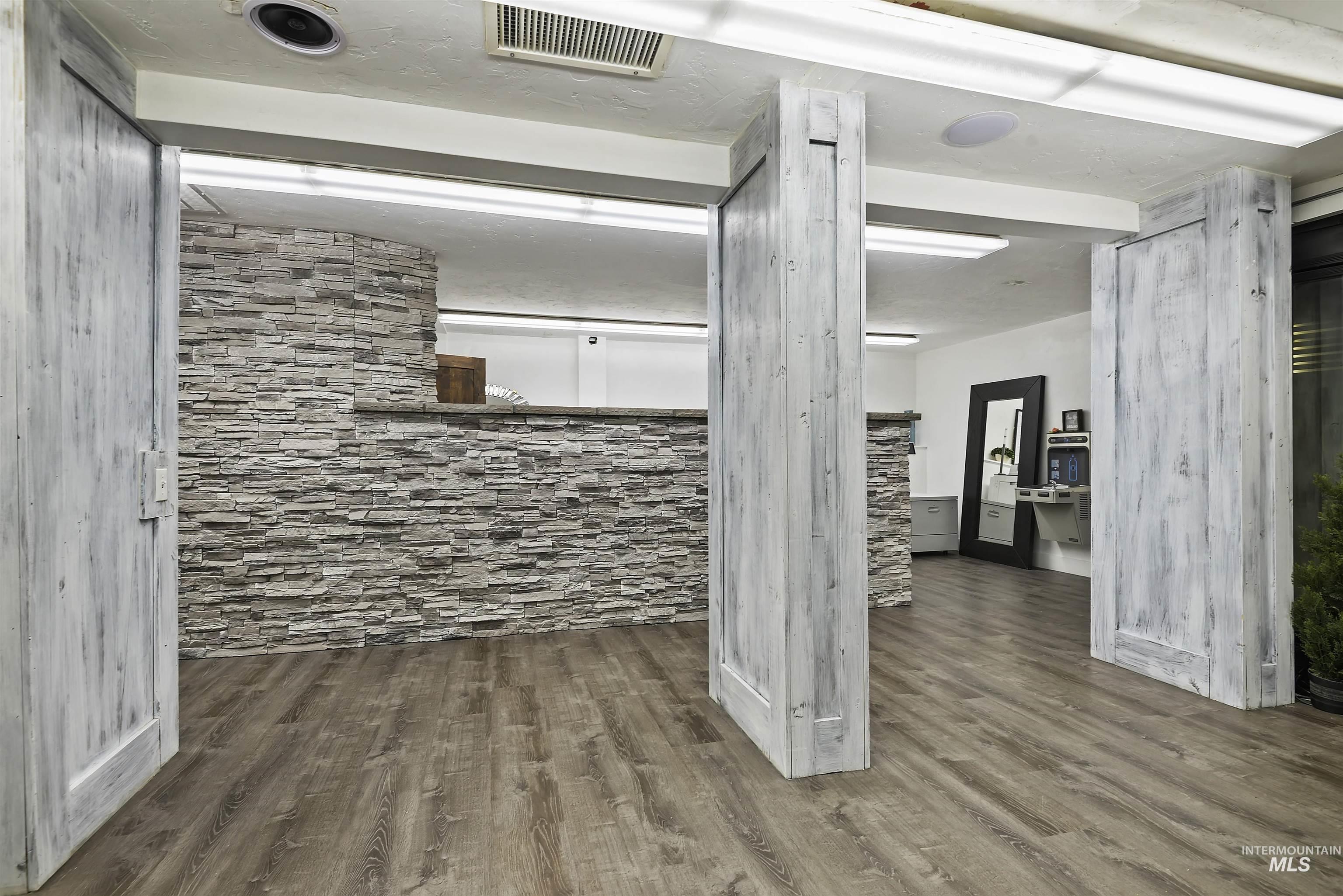 6803 W Overland Rd, Boise, Idaho 83709, Business/Commercial For Sale, Price $2,600,000,MLS 98979981