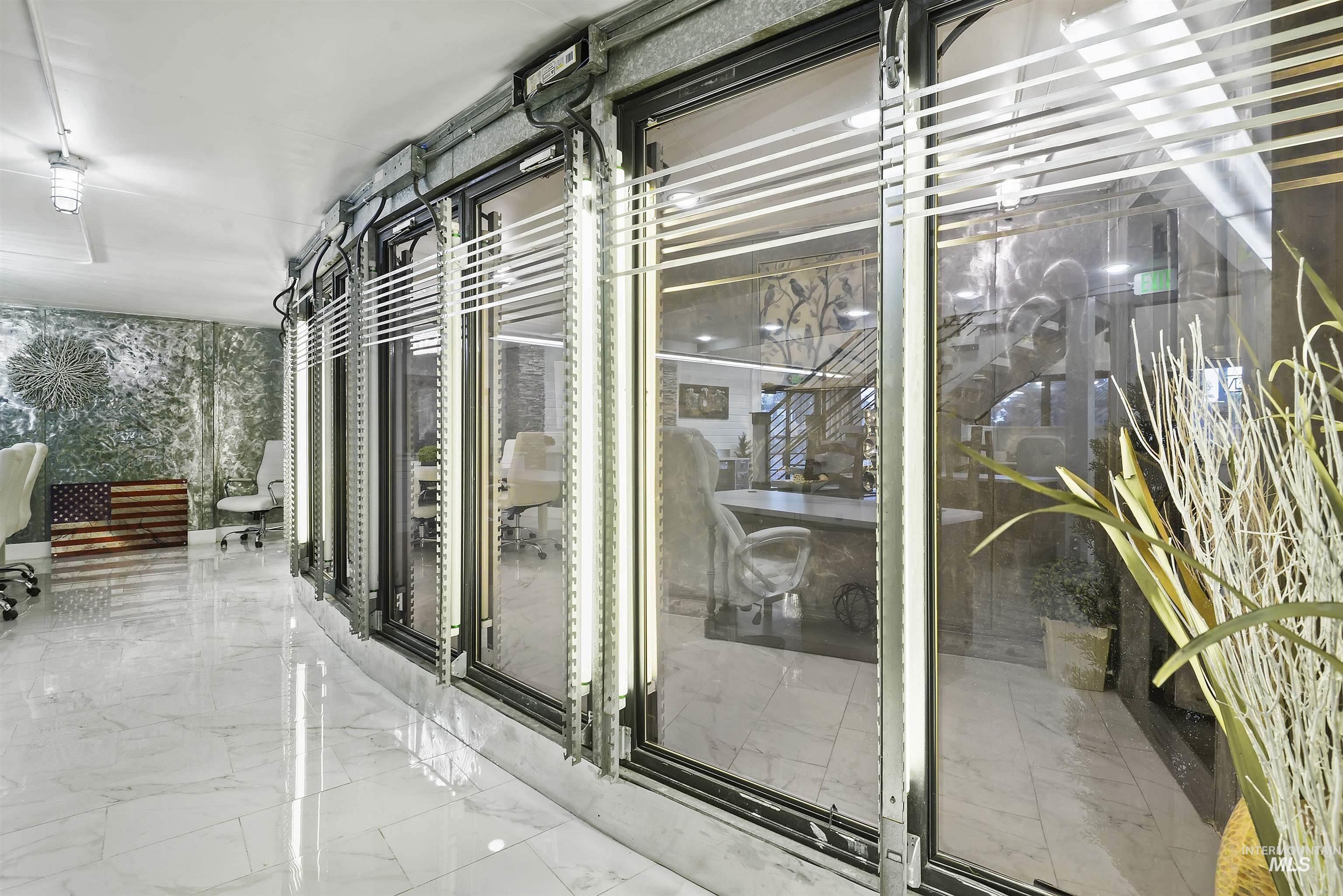 6803 W Overland Rd, Boise, Idaho 83709, Business/Commercial For Sale, Price $2,600,000,MLS 98979981