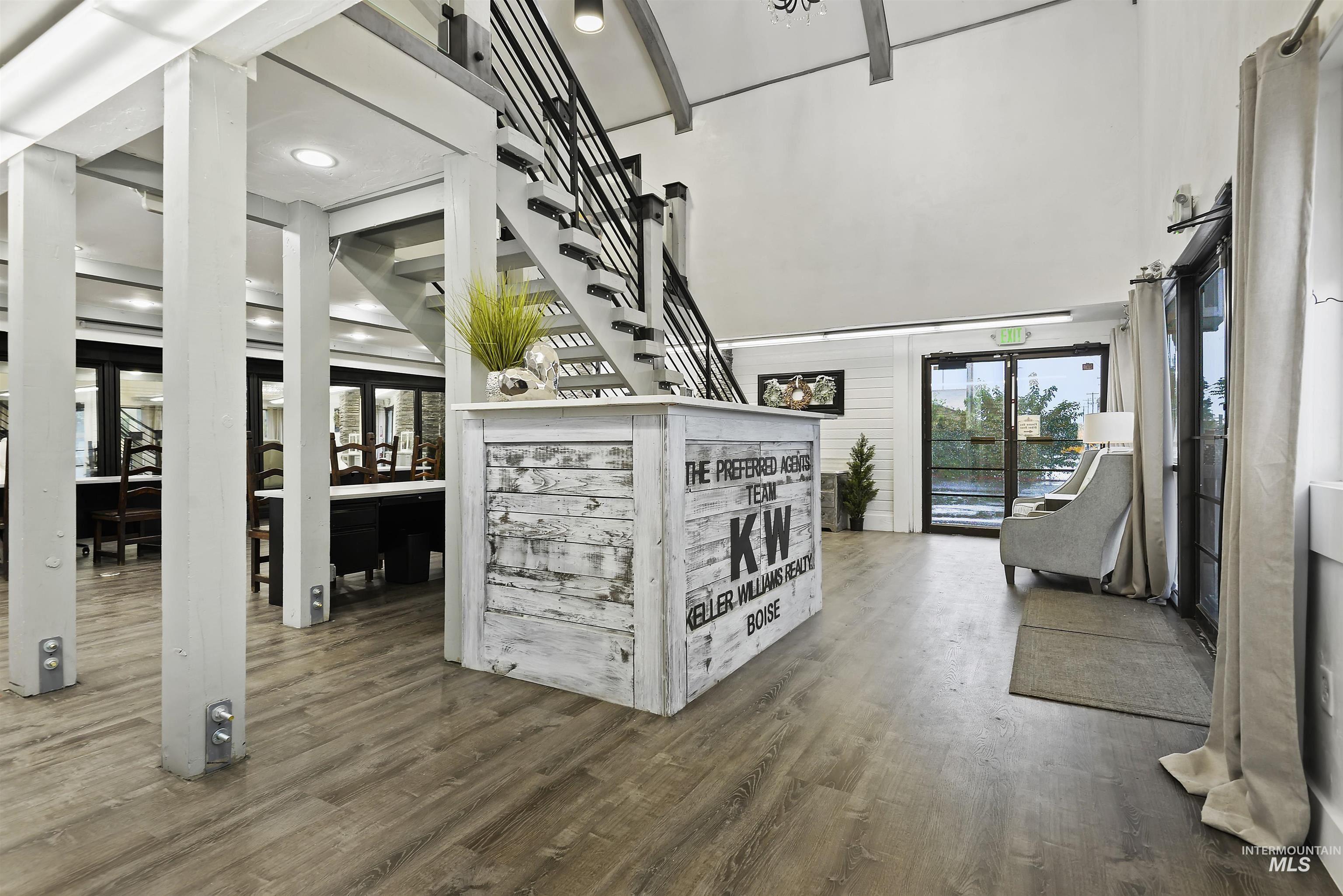 6803 W Overland Rd, Boise, Idaho 83709, Business/Commercial For Sale, Price $2,600,000,MLS 98979981