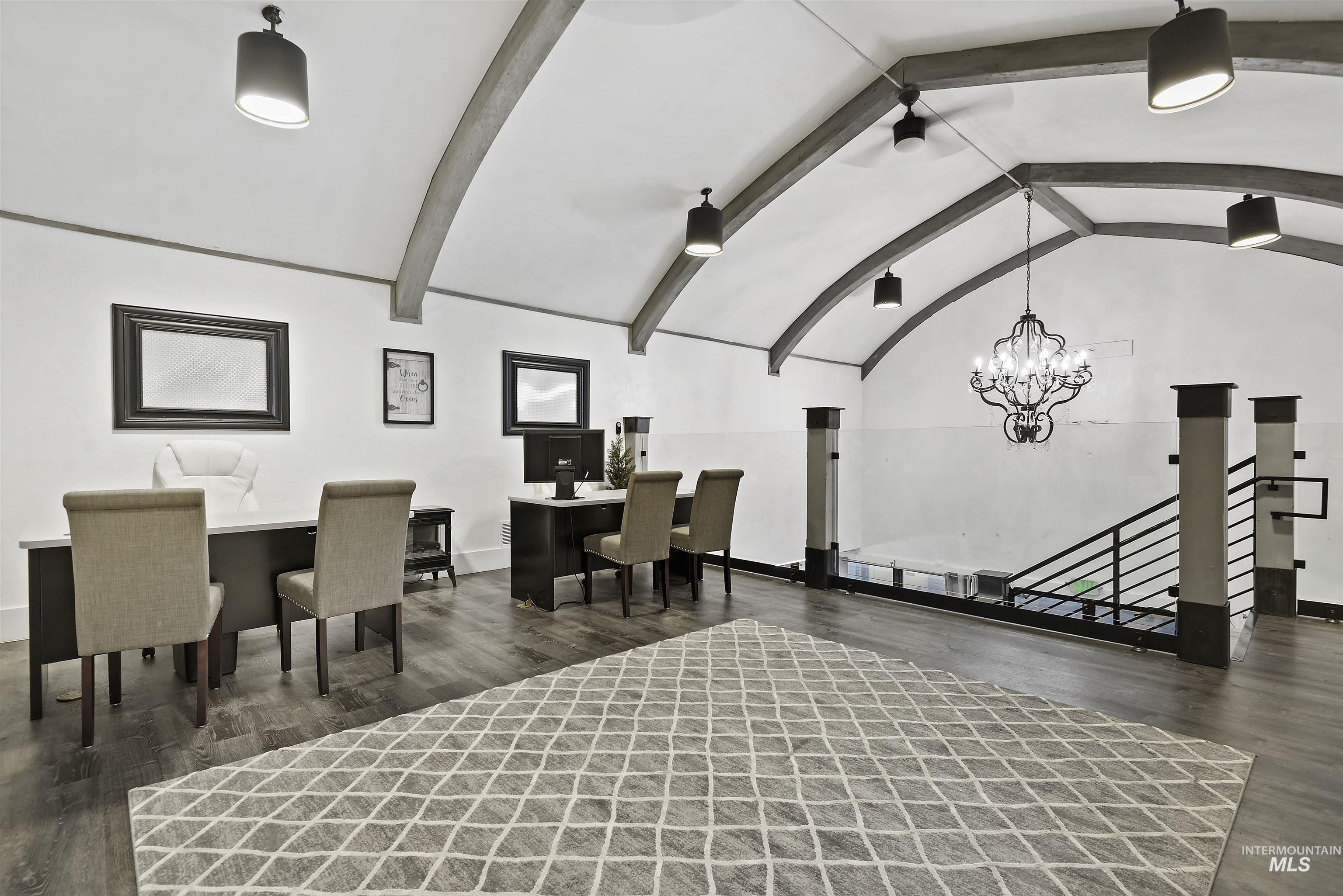 6803 W Overland Rd, Boise, Idaho 83709, Business/Commercial For Sale, Price $2,600,000,MLS 98979981