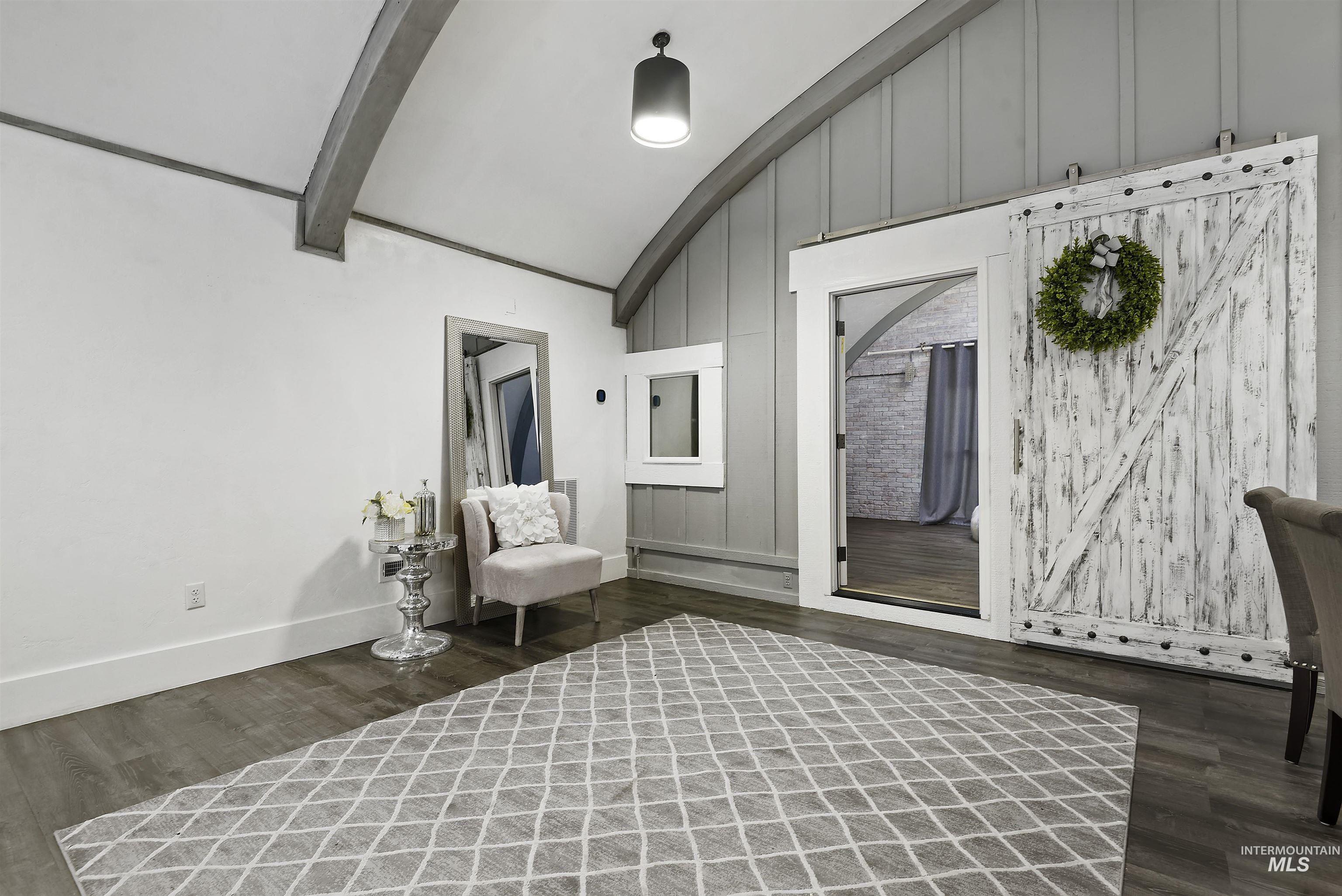 6803 W Overland Rd, Boise, Idaho 83709, Business/Commercial For Sale, Price $2,600,000,MLS 98979981