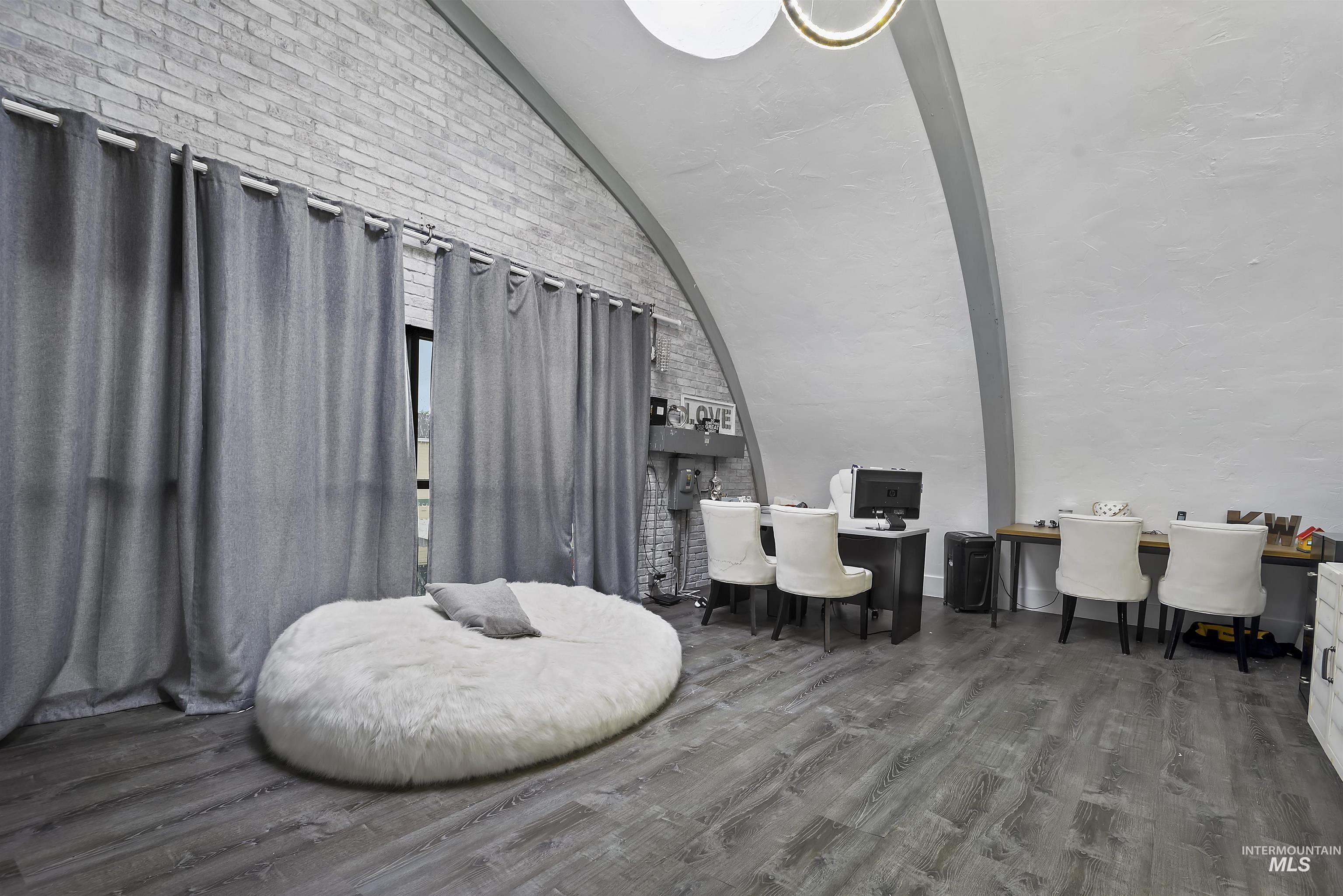 6803 W Overland Rd, Boise, Idaho 83709, Business/Commercial For Sale, Price $2,600,000,MLS 98979981