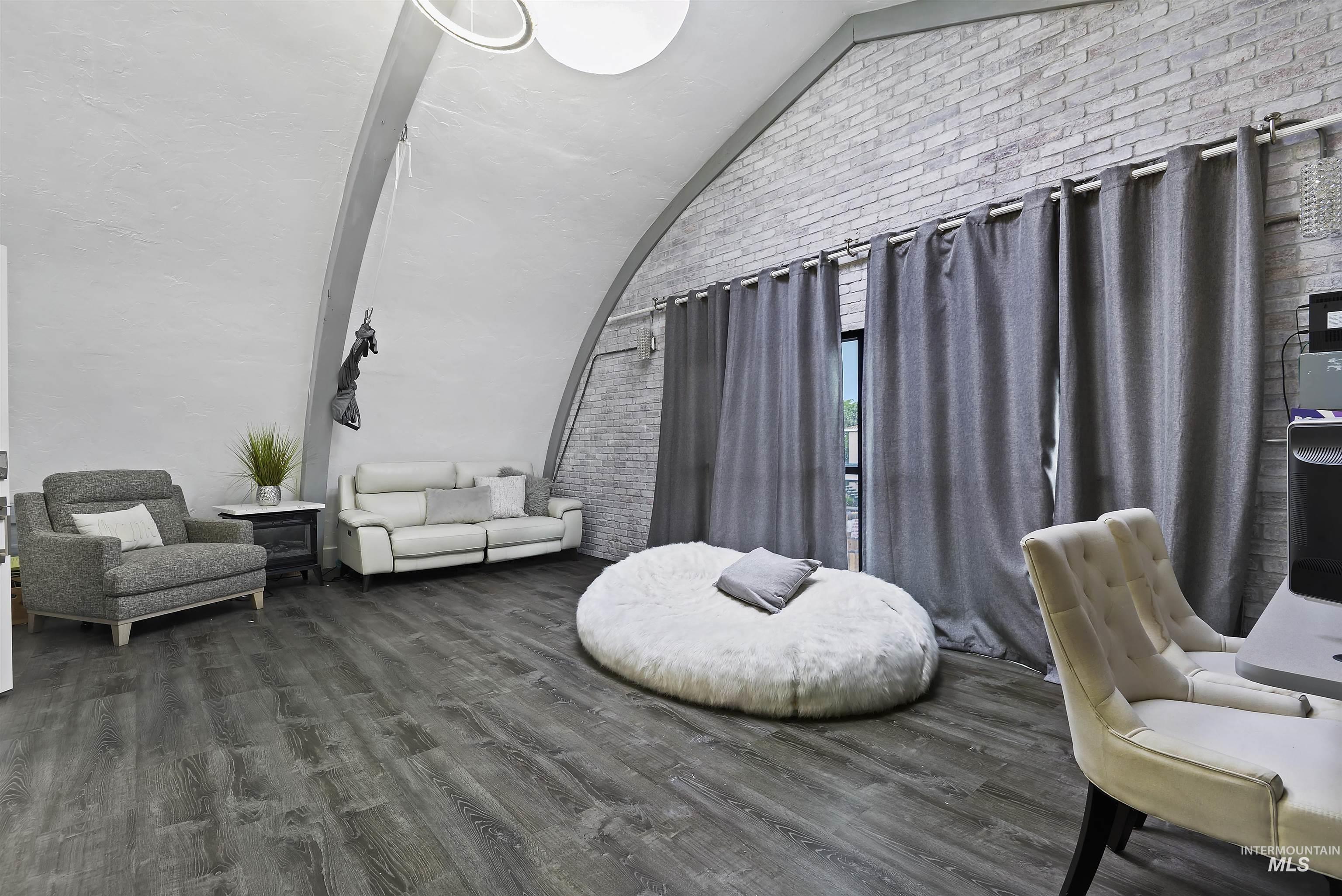 6803 W Overland Rd, Boise, Idaho 83709, Business/Commercial For Sale, Price $2,600,000,MLS 98979981