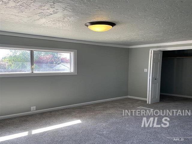 1705 Windmere, Mountain Home, Idaho 83647, 2 Bedrooms, 1 Bathroom, Residential For Sale, Price $90,000, 98979983