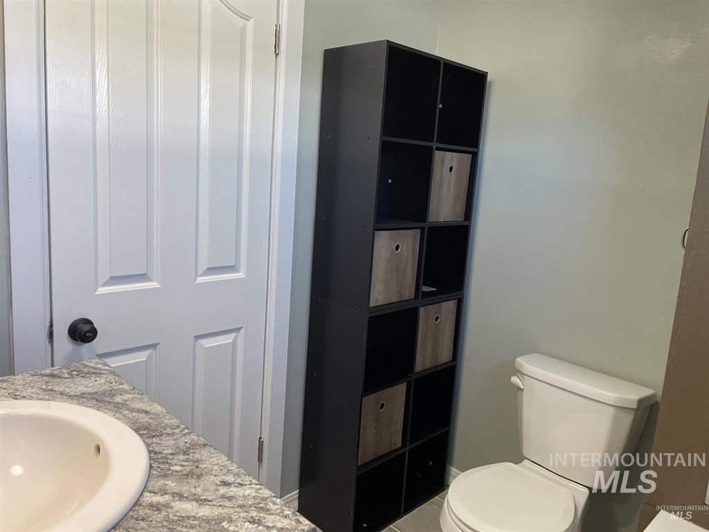 1705 Windmere, Mountain Home, Idaho 83647, 2 Bedrooms, 1 Bathroom, Residential For Sale, Price $90,000, 98979983