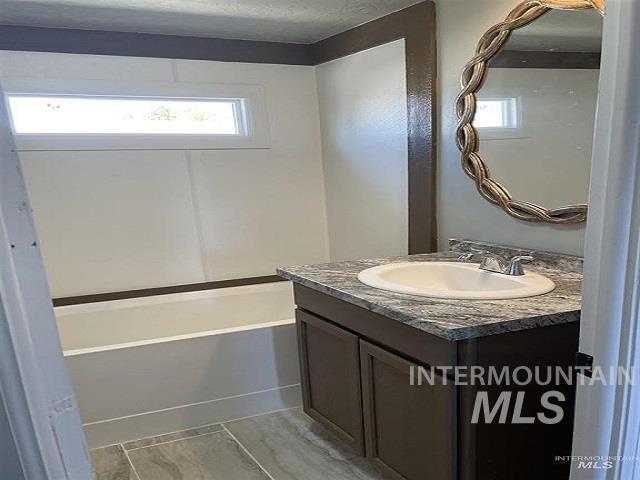 1705 Windmere, Mountain Home, Idaho 83647, 2 Bedrooms, 1 Bathroom, Residential For Sale, Price $90,000, 98979983