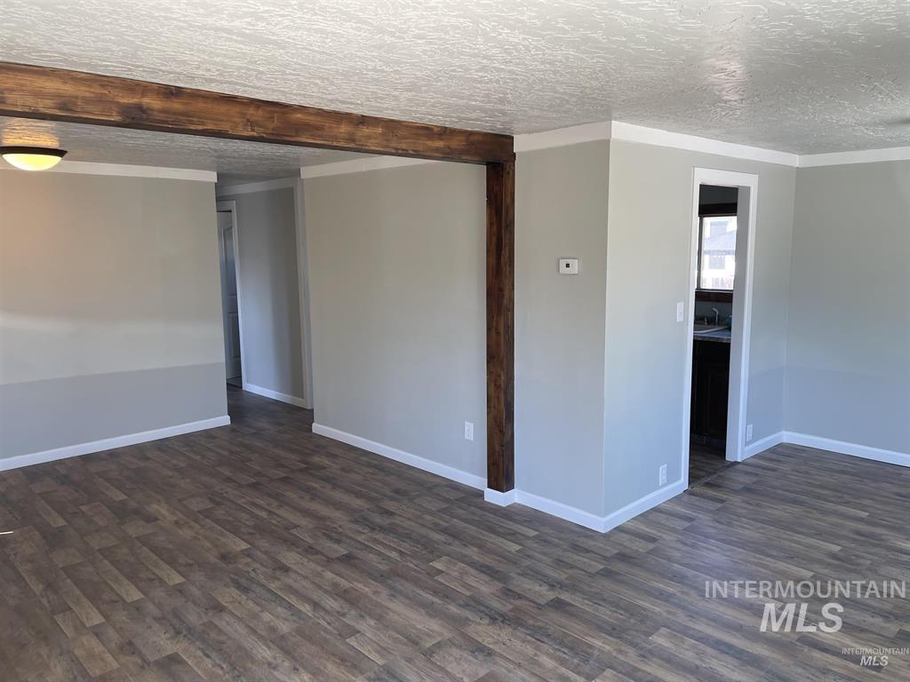 1705 Windmere, Mountain Home, Idaho 83647, 2 Bedrooms, 1 Bathroom, Residential For Sale, Price $90,000, 98979983