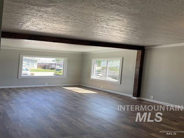 1705 Windmere, Mountain Home, Idaho 83647, 2 Bedrooms, 1 Bathroom, Residential For Sale, Price $90,000, 98979983