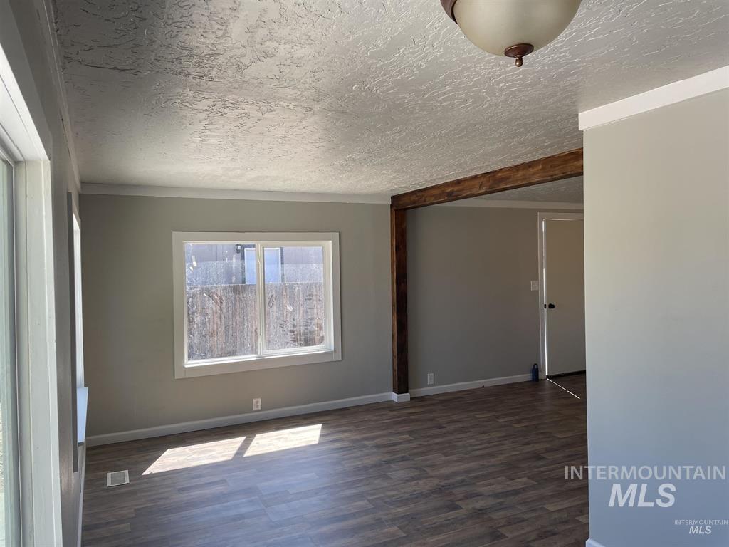 1705 Windmere, Mountain Home, Idaho 83647, 2 Bedrooms, 1 Bathroom, Residential For Sale, Price $90,000, 98979983