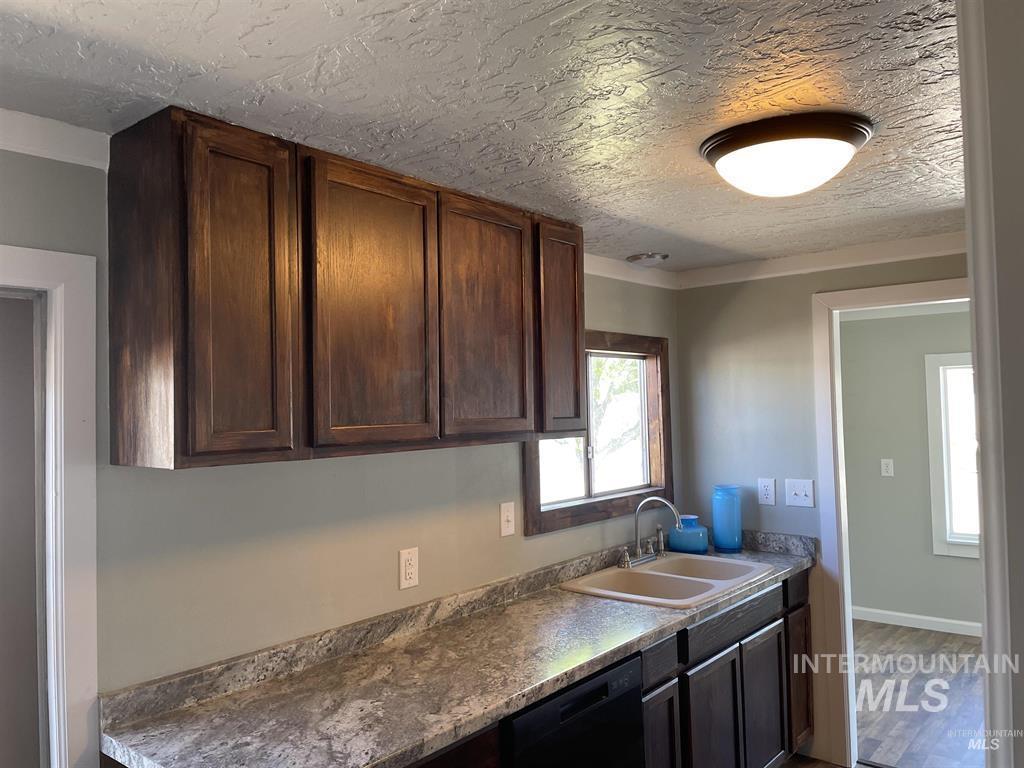 1705 Windmere, Mountain Home, Idaho 83647, 2 Bedrooms, 1 Bathroom, Residential For Sale, Price $90,000, 98979983