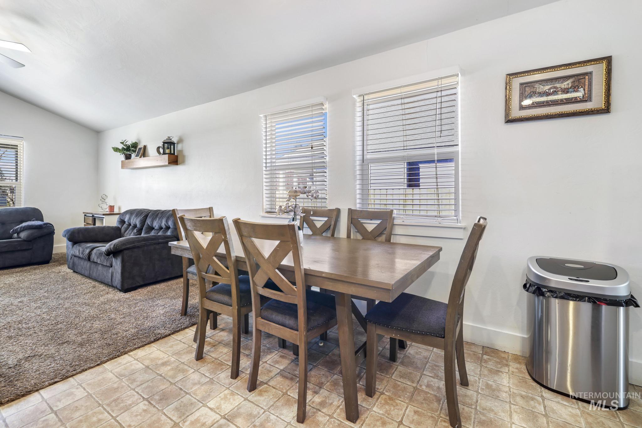 219 E Spruce Ave., Fairfield, Idaho 83327, 3 Bedrooms, 2 Bathrooms, Residential For Sale, Price $335,000,MLS 98979986