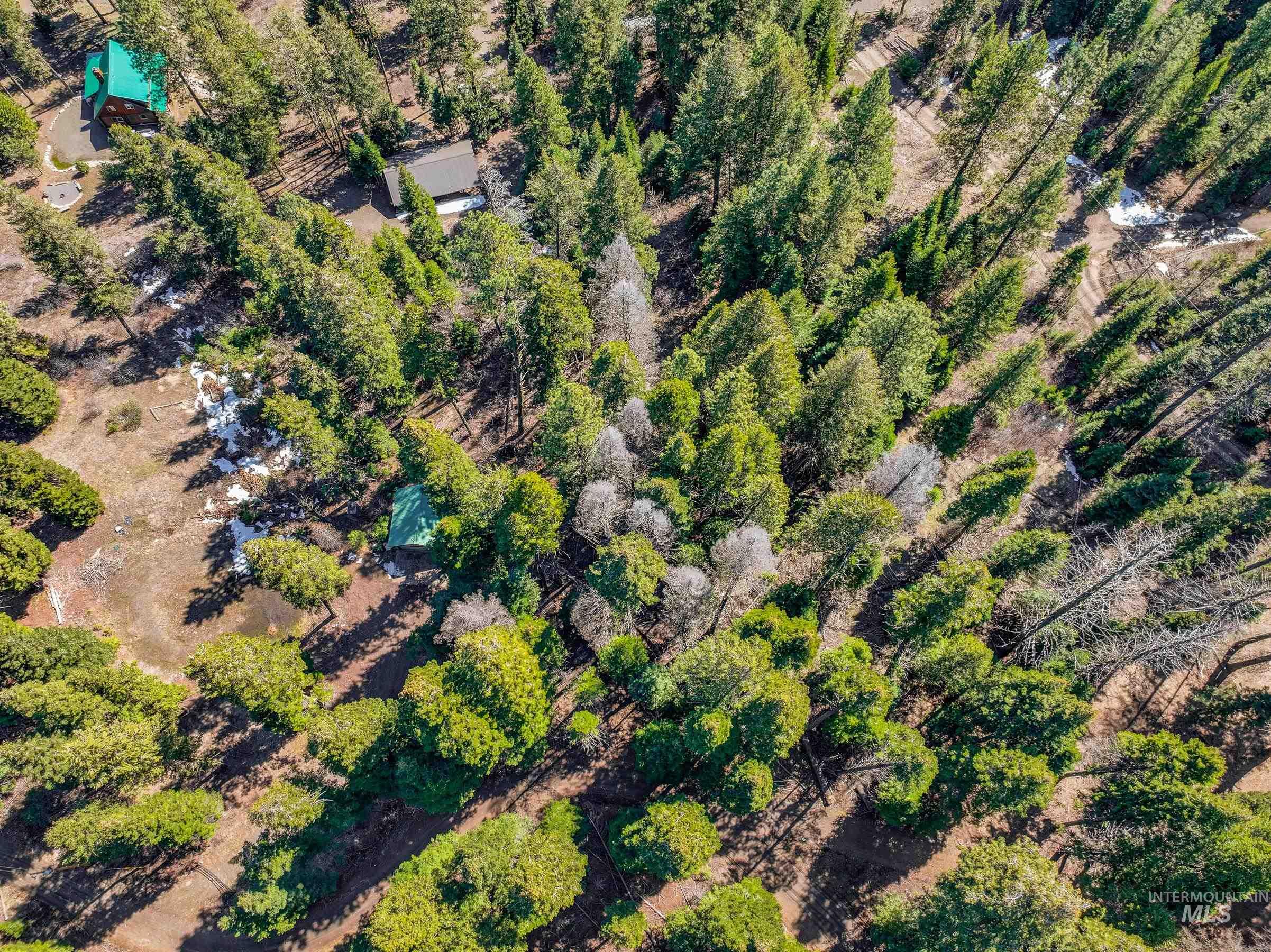 44 Burnt Wagon Tr, Donnelly, Idaho 83615, Land For Sale, Price $175,000,MLS 98979988