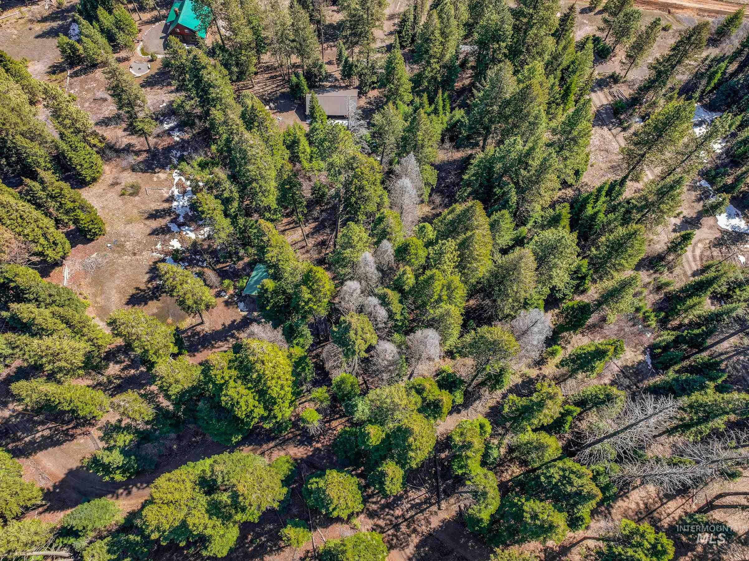 44 Burnt Wagon Tr, Donnelly, Idaho 83615, Land For Sale, Price $175,000,MLS 98979988