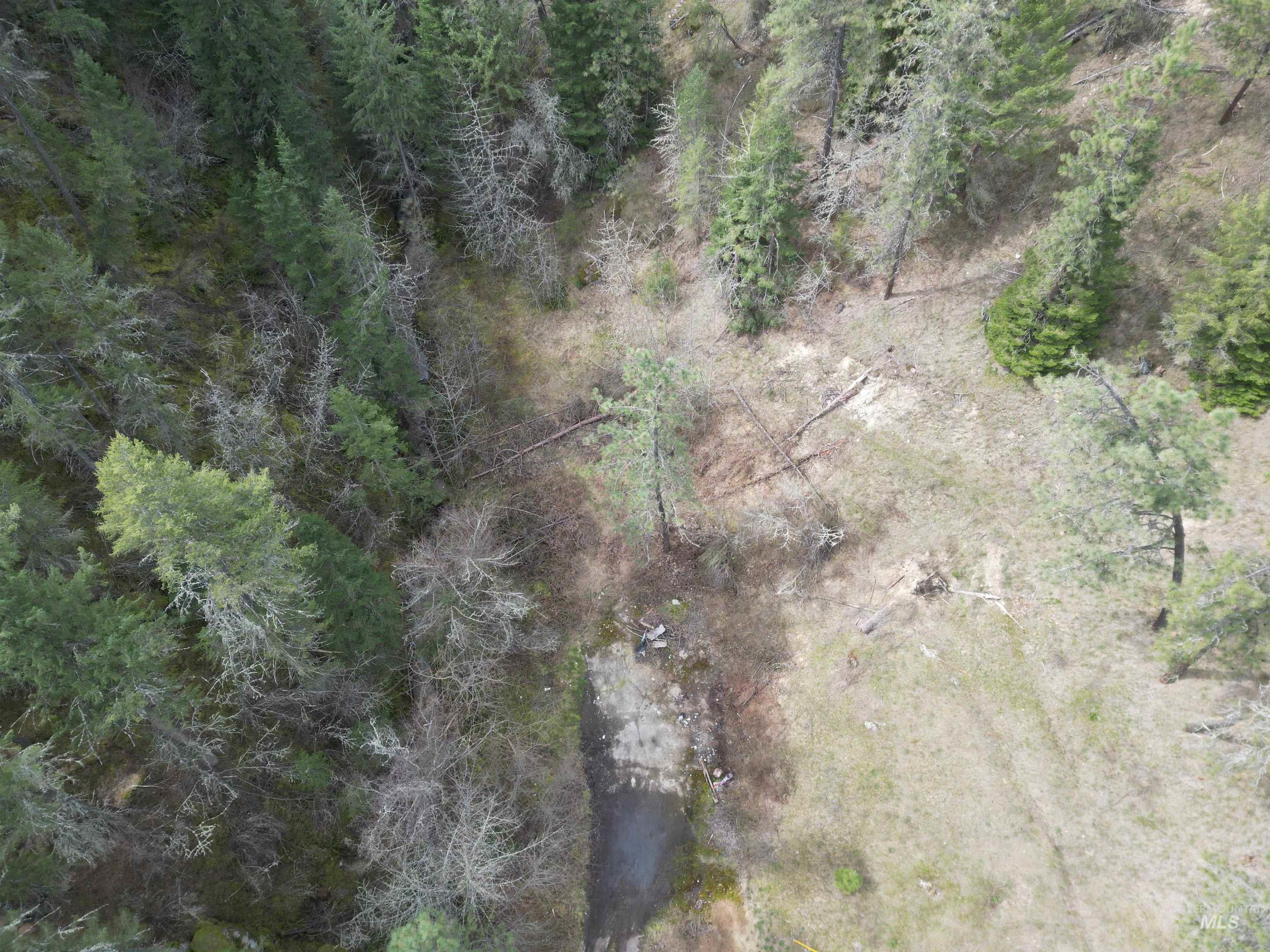 TBD Highway 12, Orofino, Idaho 83544, Land For Sale, Price $199,900,MLS 98979990
