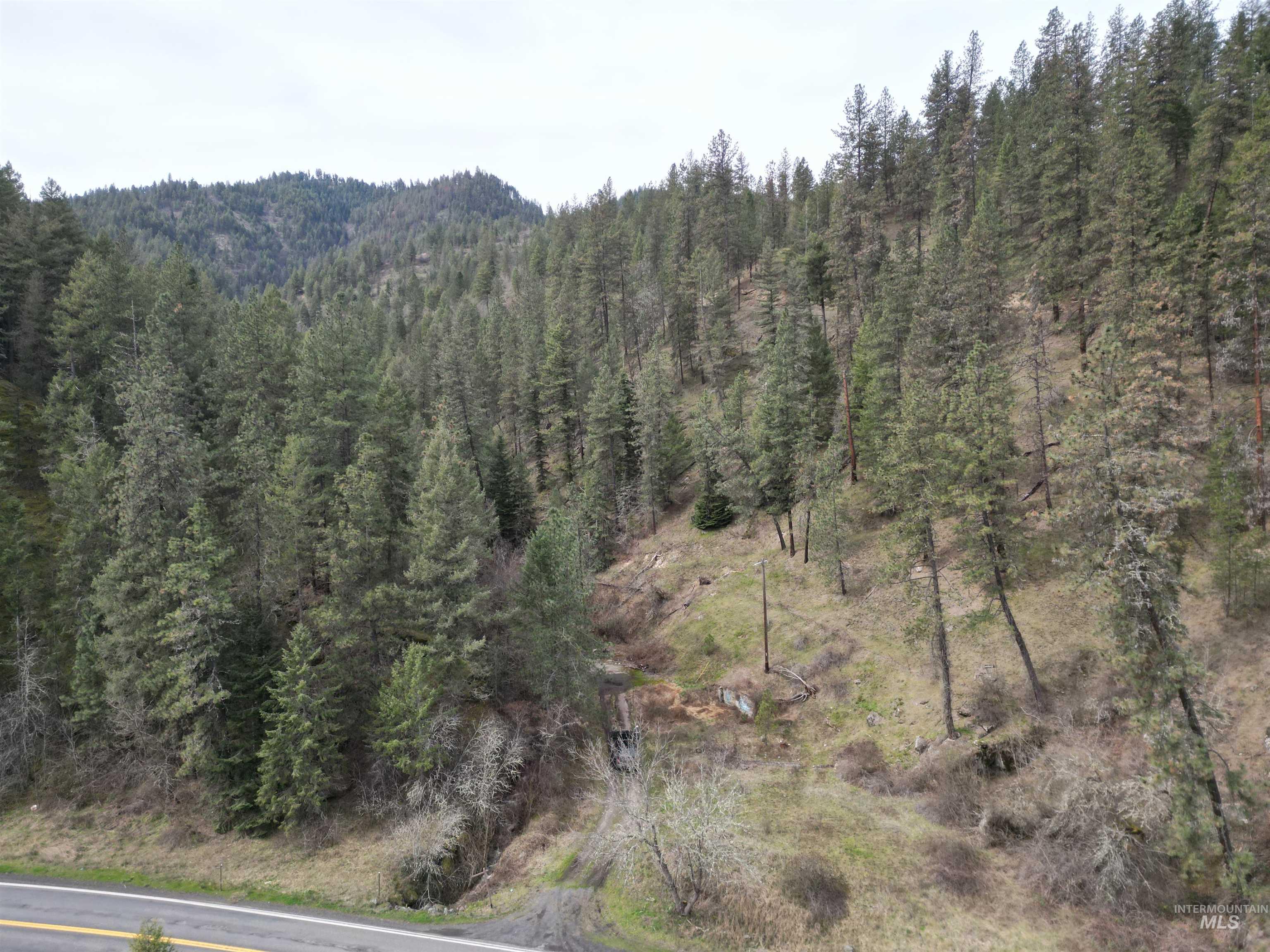 TBD Highway 12, Orofino, Idaho 83544, Land For Sale, Price $199,900,MLS 98979990