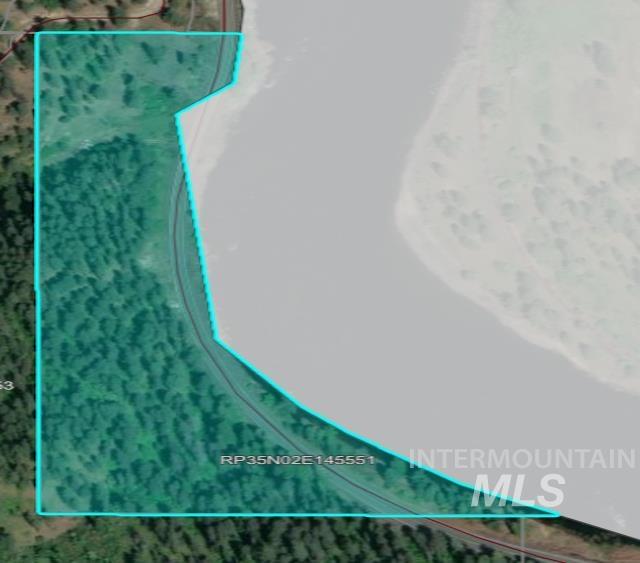 TBD Highway 12, Orofino, Idaho 83544, Land For Sale, Price $199,900,MLS 98979990