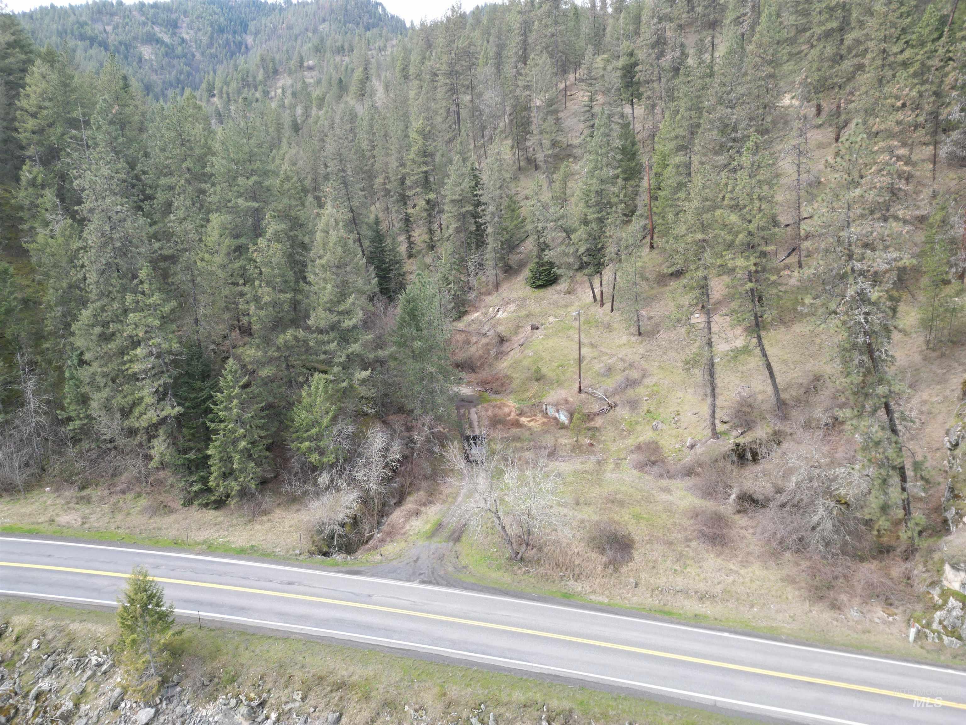 TBD Highway 12, Orofino, Idaho 83544, Land For Sale, Price $199,900,MLS 98979990
