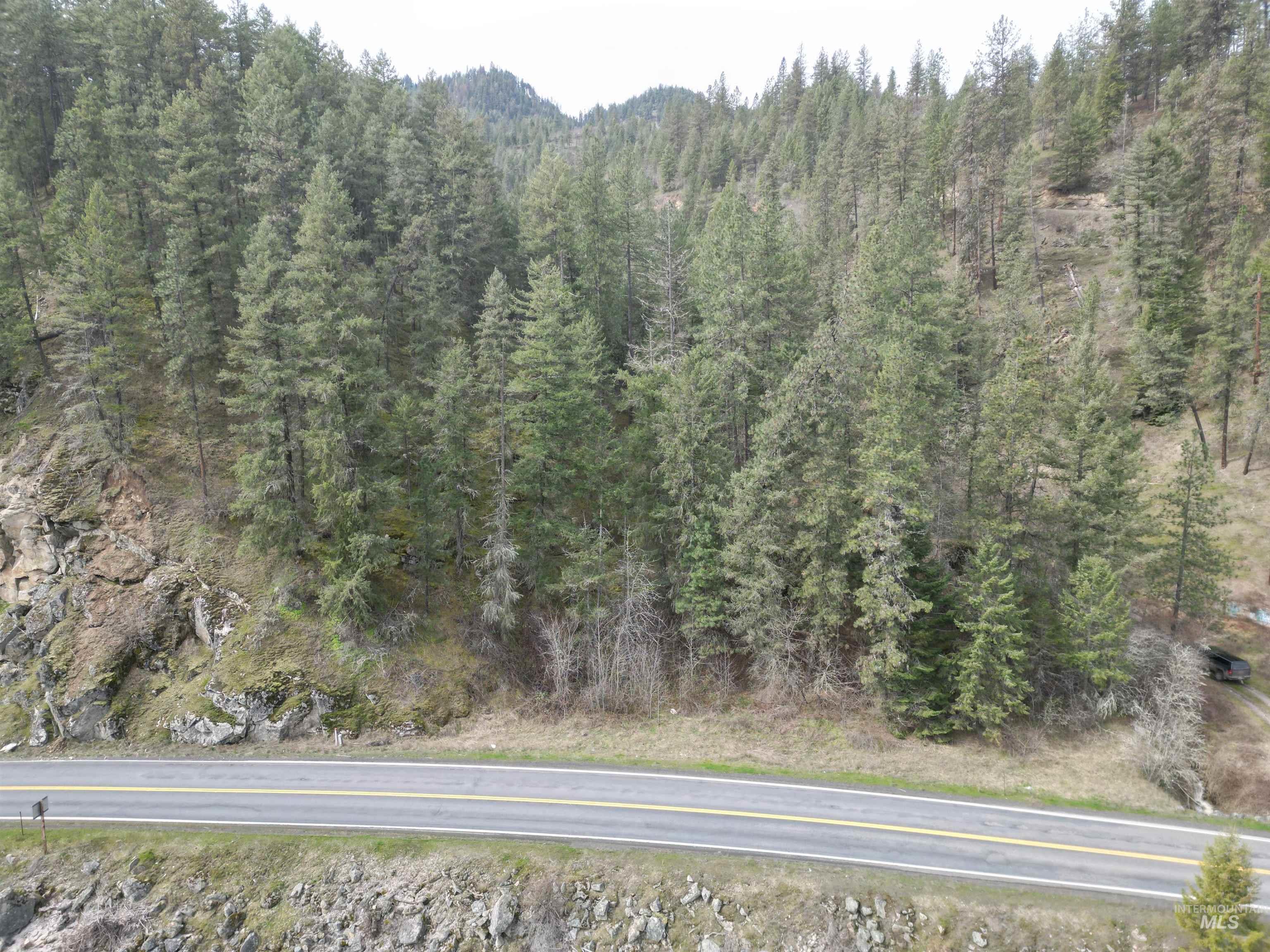 TBD Highway 12, Orofino, Idaho 83544, Land For Sale, Price $199,900,MLS 98979990