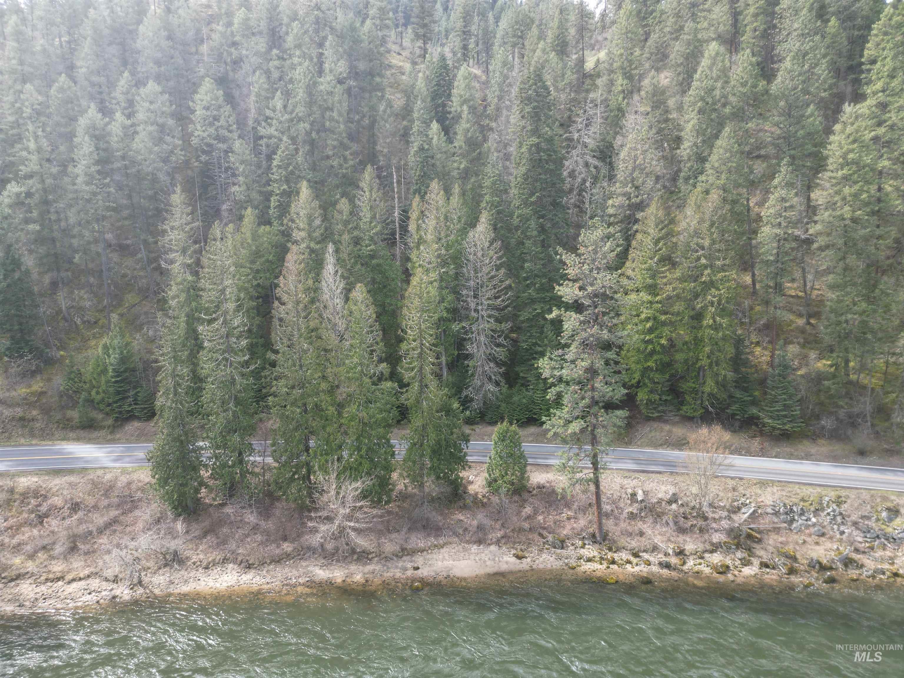 TBD Highway 12, Orofino, Idaho 83544, Land For Sale, Price $199,900,MLS 98979990