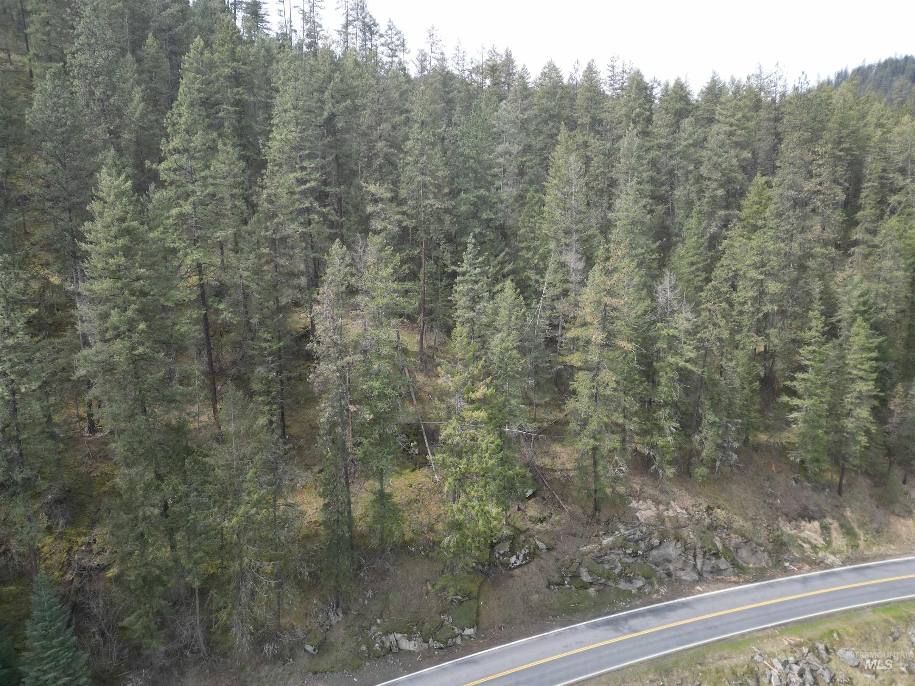 TBD Highway 12, Orofino, Idaho 83544, Land For Sale, Price $199,900,MLS 98979990