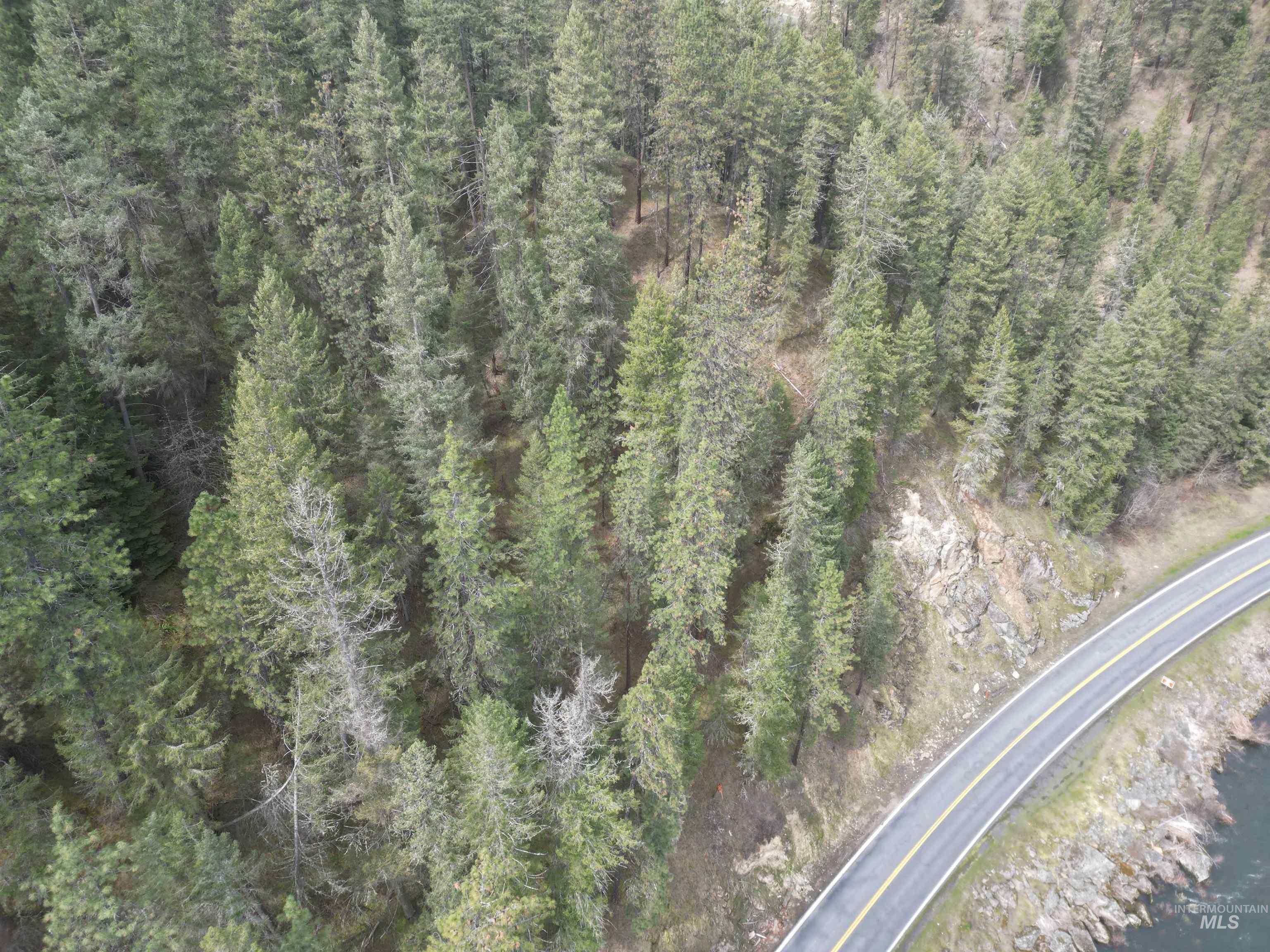 TBD Highway 12, Orofino, Idaho 83544, Land For Sale, Price $199,900,MLS 98979990