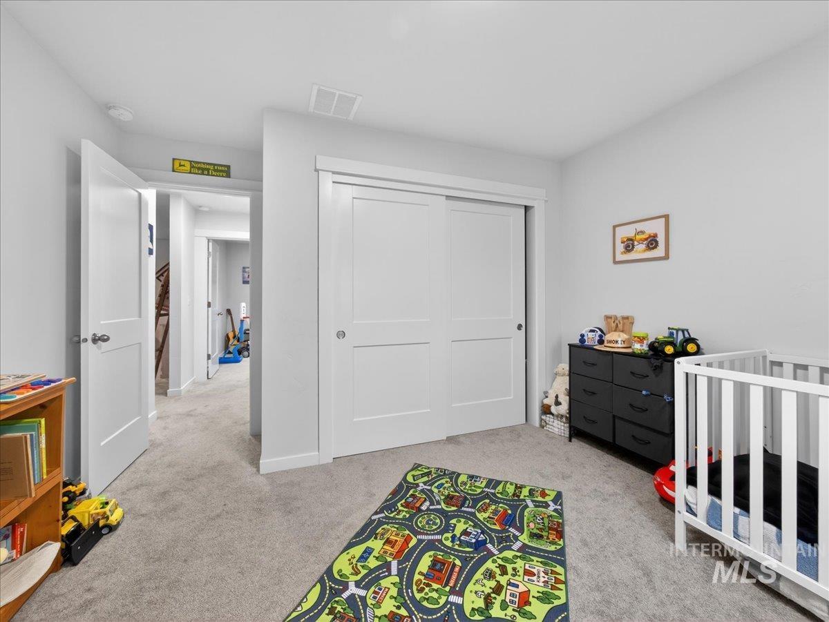 1571 Regency Way, Emmett, Idaho 83617, 3 Bedrooms, 2 Bathrooms, Residential For Sale, Price $384,000,MLS 98979992