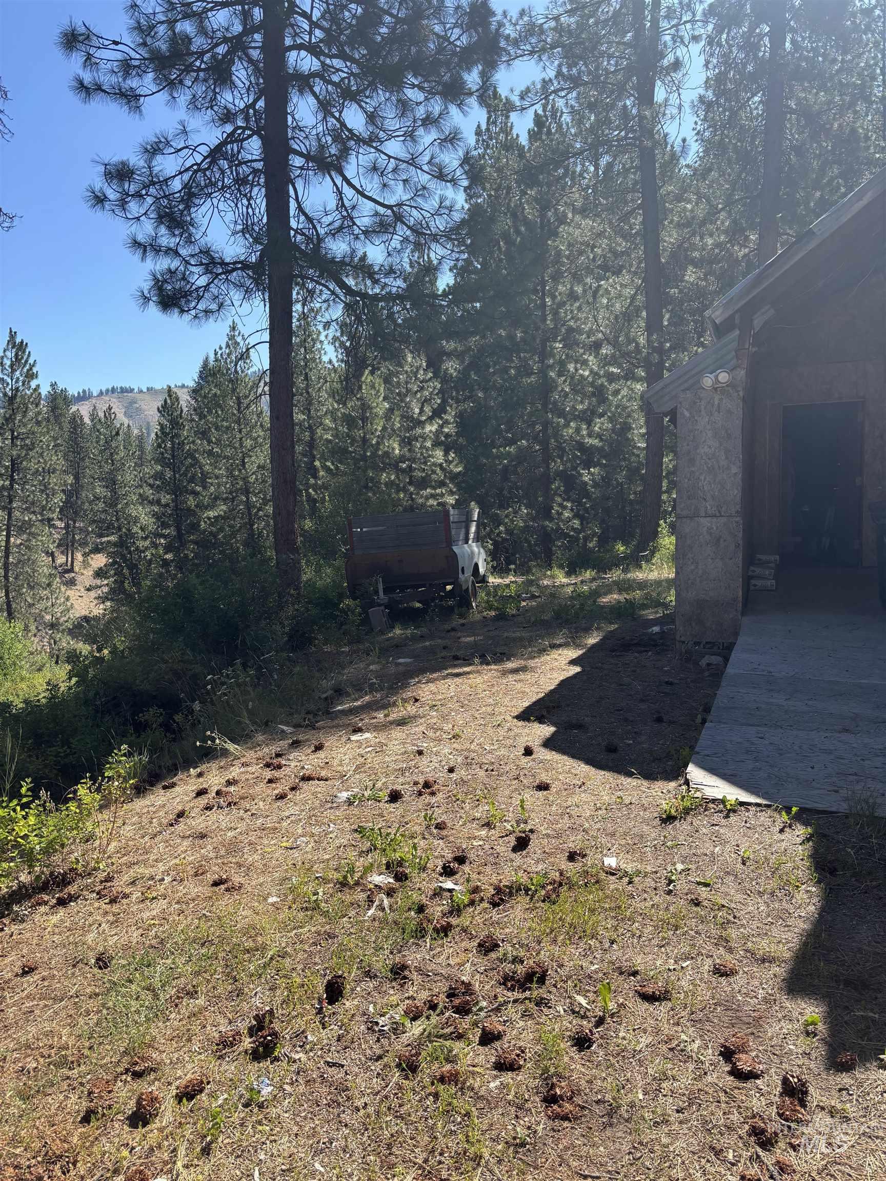 8 Klondike Road, Boise, Idaho 83716, 2 Bedrooms, 2 Bathrooms, Residential For Sale, Price $223,000,MLS 98979996