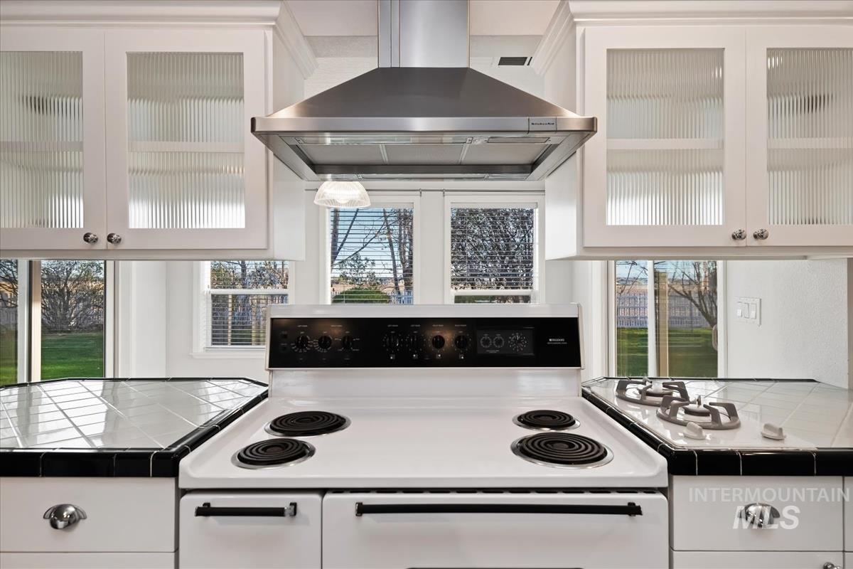 6129 Ustick Rd, Nampa, Idaho 83687, 5 Bedrooms, 4 Bathrooms, Residential For Sale, Price $899,900,MLS 98979997