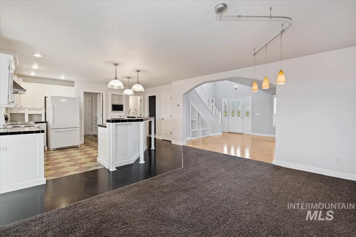 6129 Ustick Rd, Nampa, Idaho 83687, 5 Bedrooms, 4 Bathrooms, Residential For Sale, Price $899,900,MLS 98979997