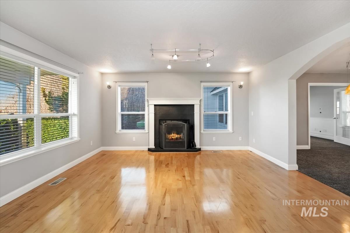 6129 Ustick Rd, Nampa, Idaho 83687, 5 Bedrooms, 4 Bathrooms, Residential For Sale, Price $899,900,MLS 98979997