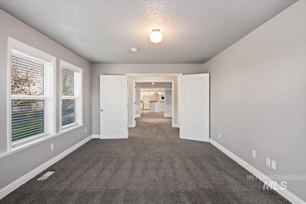 6129 Ustick Rd, Nampa, Idaho 83687, 5 Bedrooms, 4 Bathrooms, Residential For Sale, Price $899,900,MLS 98979997