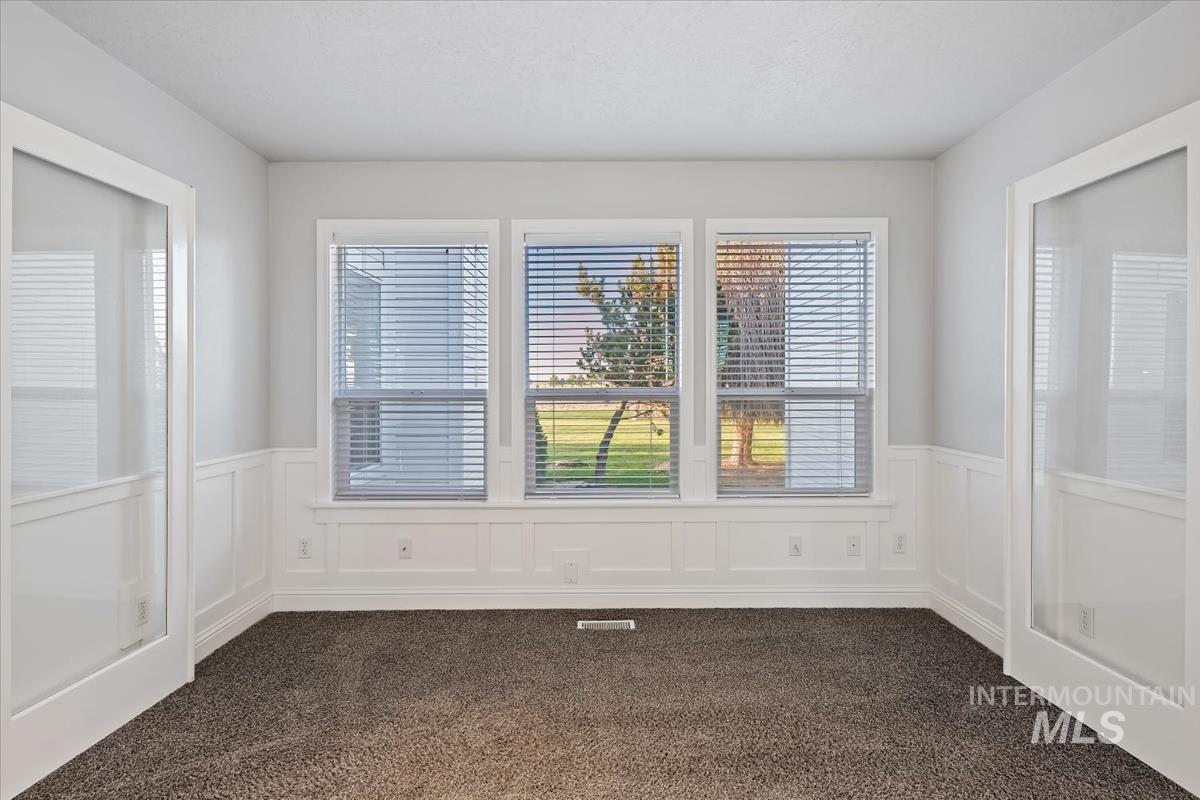 6129 Ustick Rd, Nampa, Idaho 83687, 5 Bedrooms, 4 Bathrooms, Residential For Sale, Price $899,900,MLS 98979997