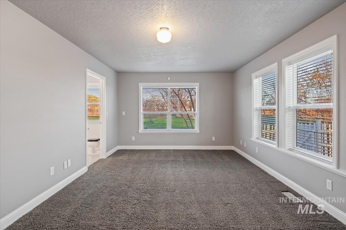 6129 Ustick Rd, Nampa, Idaho 83687, 5 Bedrooms, 4 Bathrooms, Residential For Sale, Price $899,900,MLS 98979997