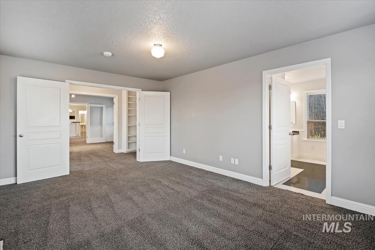 6129 Ustick Rd, Nampa, Idaho 83687, 5 Bedrooms, 4 Bathrooms, Residential For Sale, Price $899,900,MLS 98979997