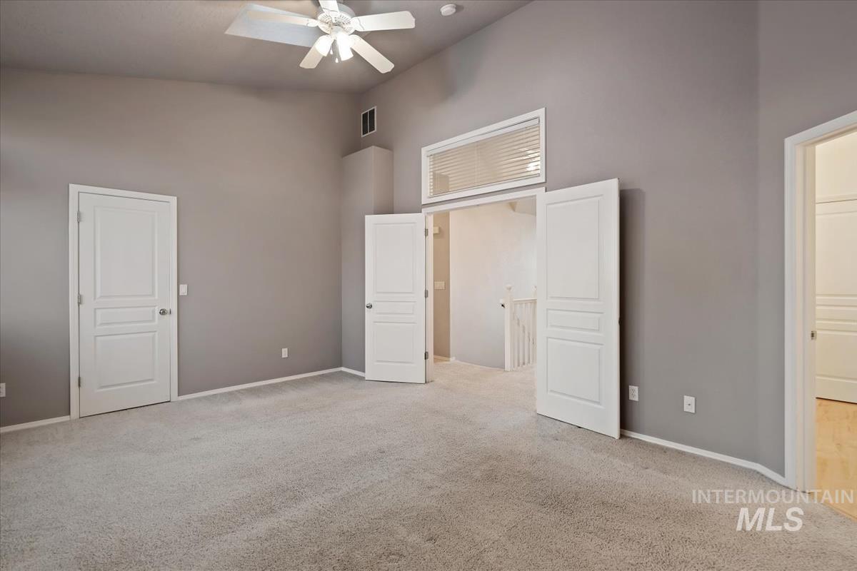 6129 Ustick Rd, Nampa, Idaho 83687, 5 Bedrooms, 4 Bathrooms, Residential For Sale, Price $899,900,MLS 98979997