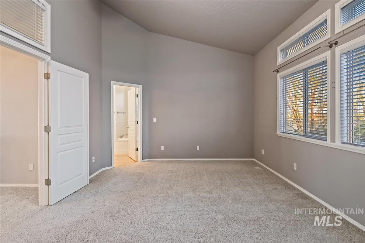 6129 Ustick Rd, Nampa, Idaho 83687, 5 Bedrooms, 4 Bathrooms, Residential For Sale, Price $899,900,MLS 98979997