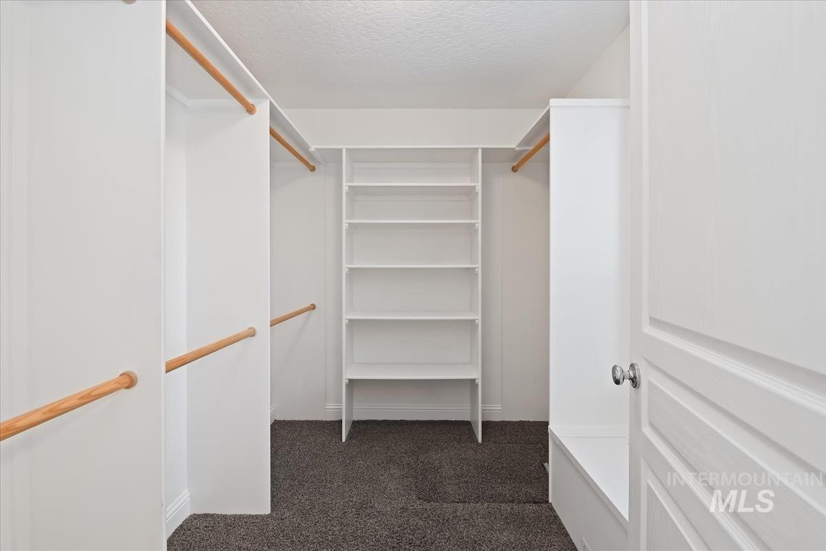 6129 Ustick Rd, Nampa, Idaho 83687, 5 Bedrooms, 4 Bathrooms, Residential For Sale, Price $899,900,MLS 98979997