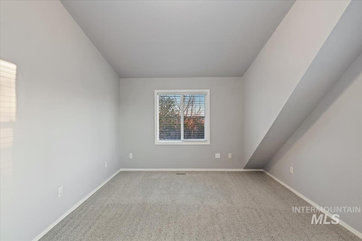 6129 Ustick Rd, Nampa, Idaho 83687, 5 Bedrooms, 4 Bathrooms, Residential For Sale, Price $899,900,MLS 98979997