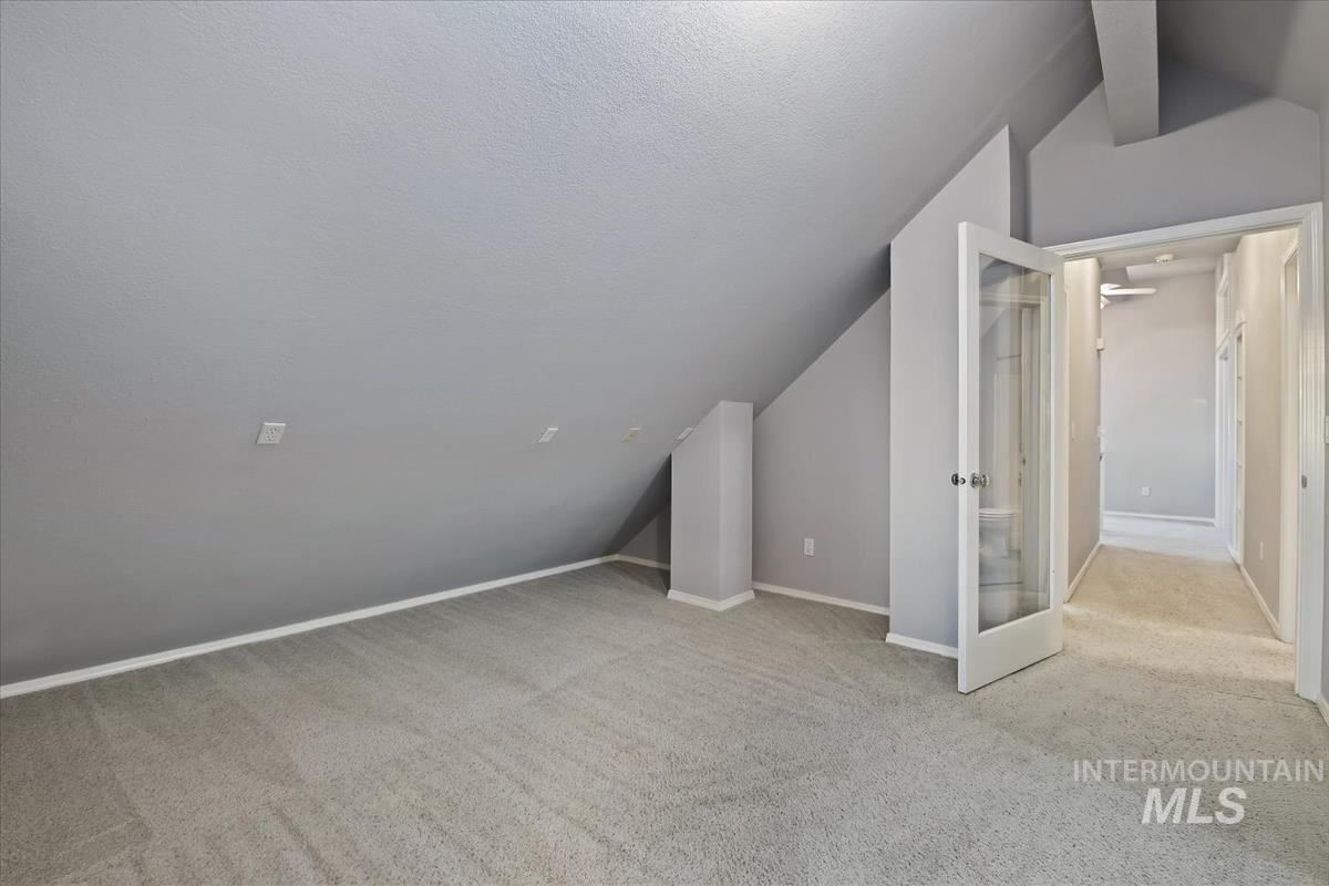 6129 Ustick Rd, Nampa, Idaho 83687, 5 Bedrooms, 4 Bathrooms, Residential For Sale, Price $899,900,MLS 98979997