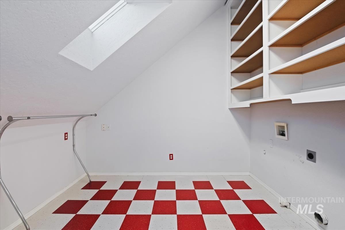 6129 Ustick Rd, Nampa, Idaho 83687, 5 Bedrooms, 4 Bathrooms, Residential For Sale, Price $899,900,MLS 98979997