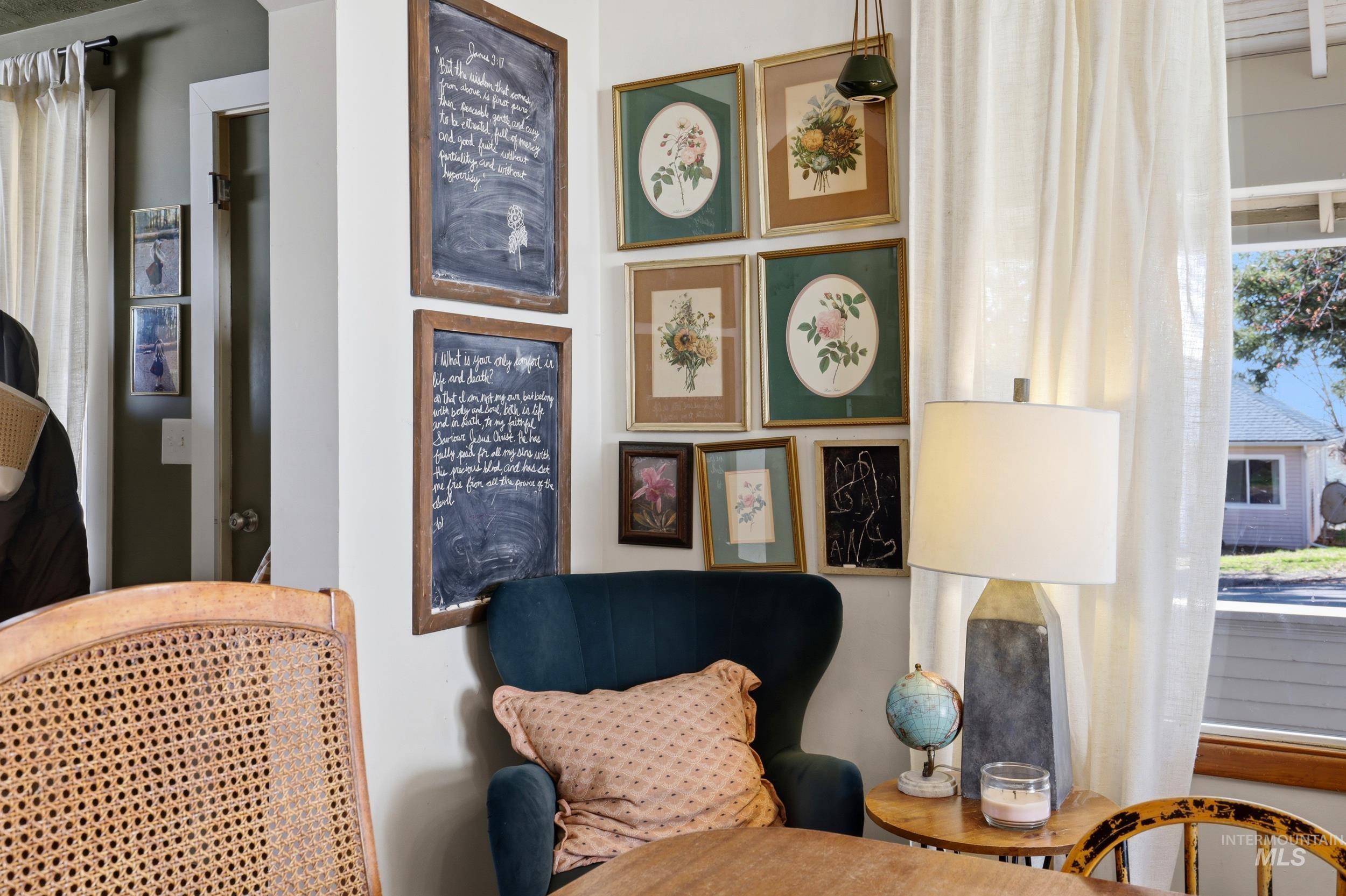 725 Elm, Potlatch, Idaho 83855, 3 Bedrooms, 2 Bathrooms, Residential For Sale, Price $359,000,MLS 98979998