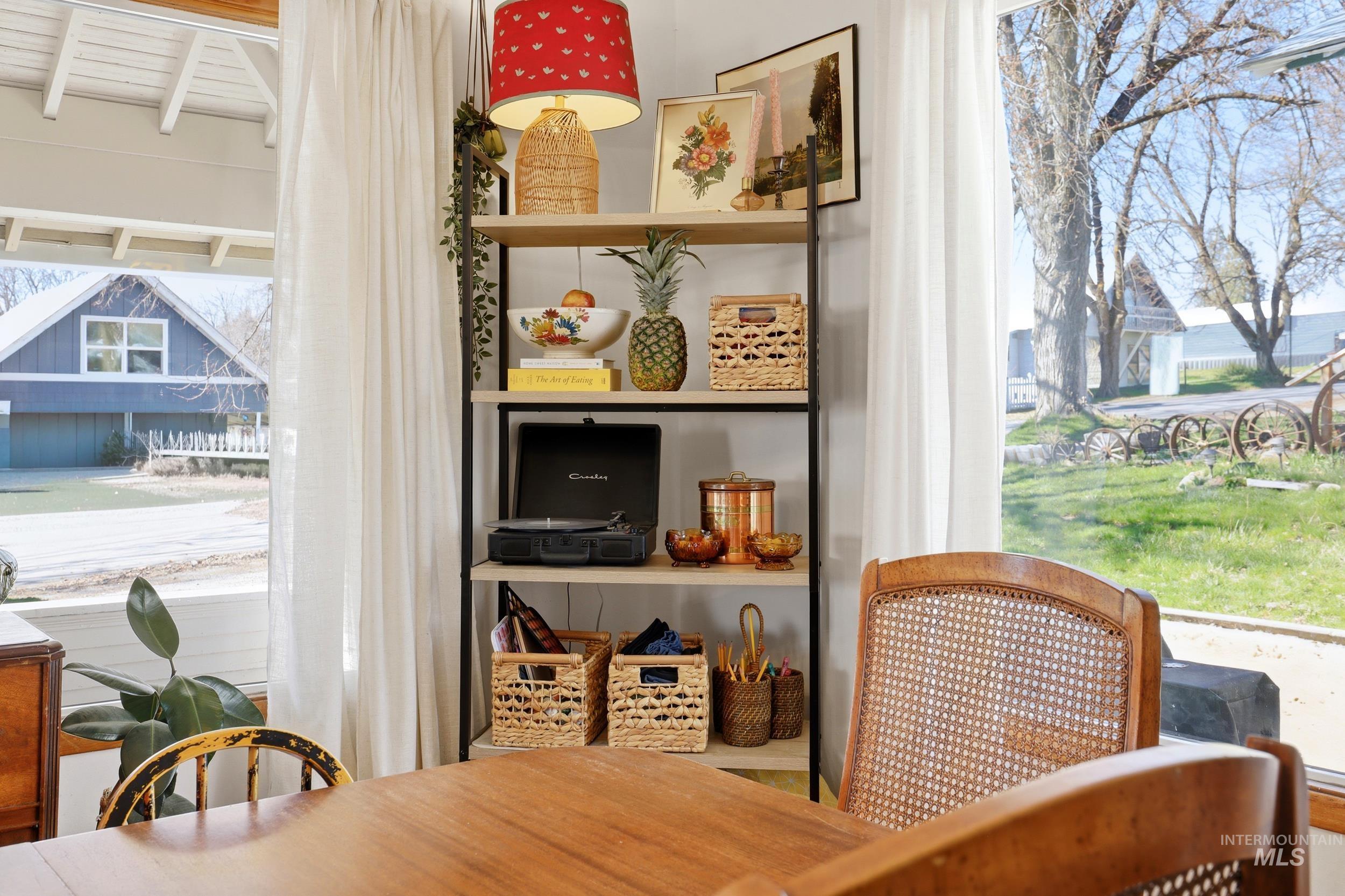 725 Elm, Potlatch, Idaho 83855, 3 Bedrooms, 2 Bathrooms, Residential For Sale, Price $359,000,MLS 98979998